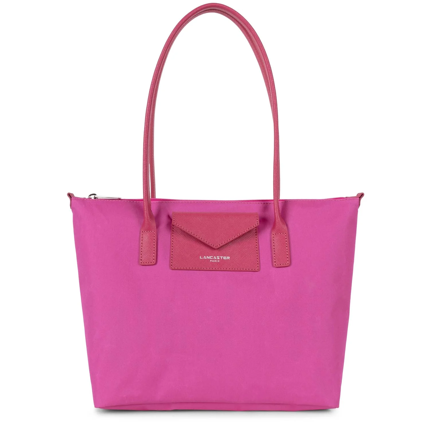 Sac cabas épaule - Smart KBA - Image 58
