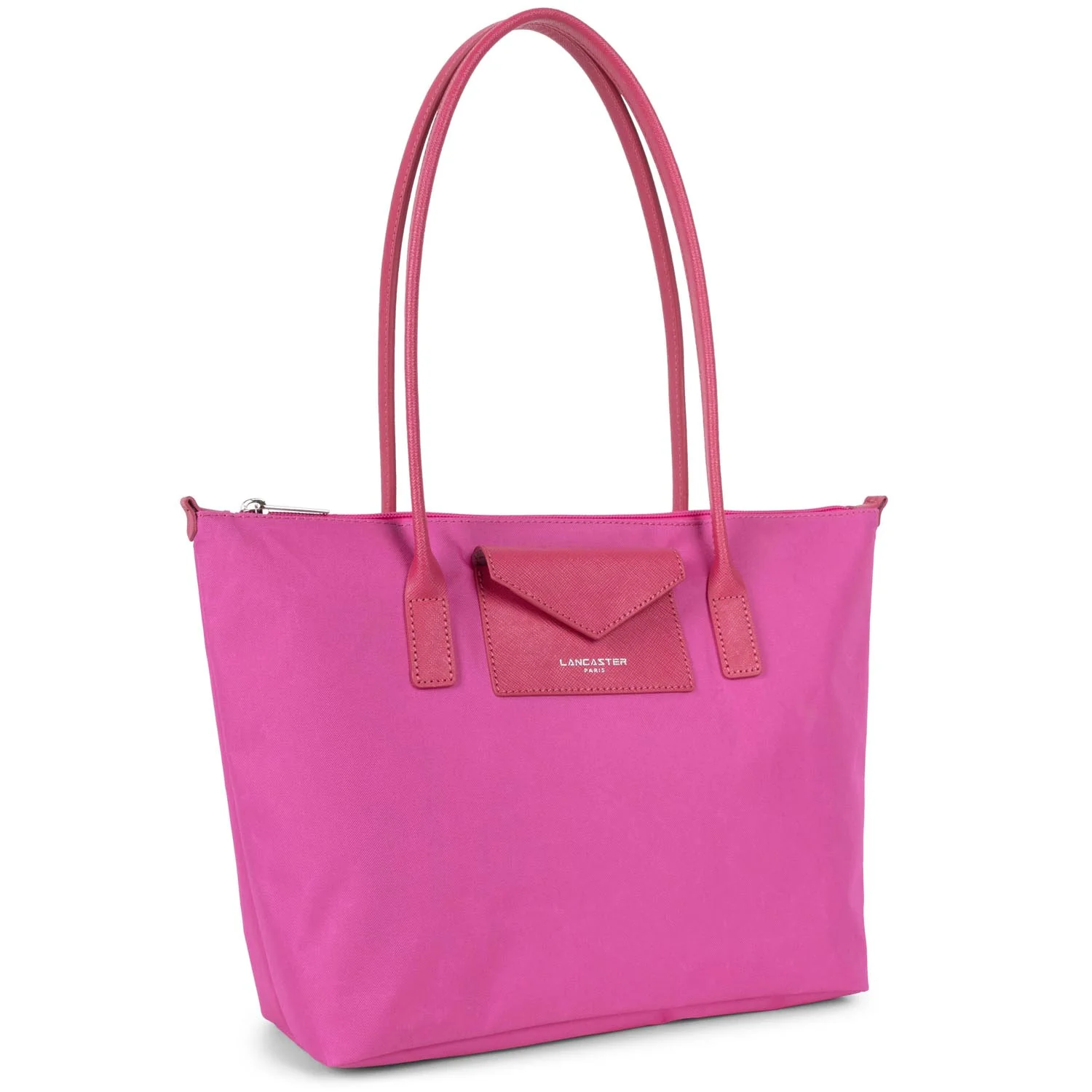 Sac cabas épaule - Smart KBA - Image 59