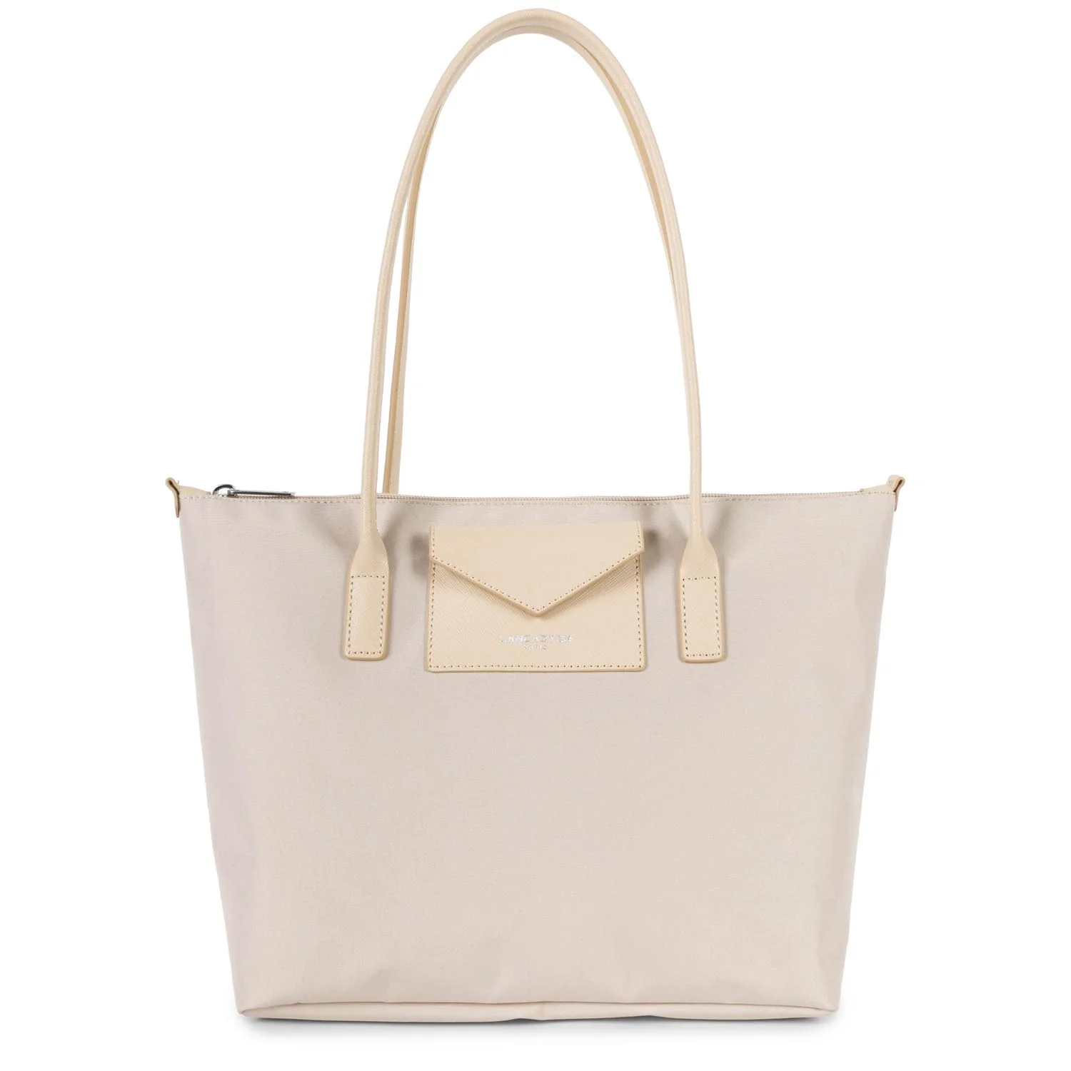 Sac cabas épaule - Smart KBA - Image 62