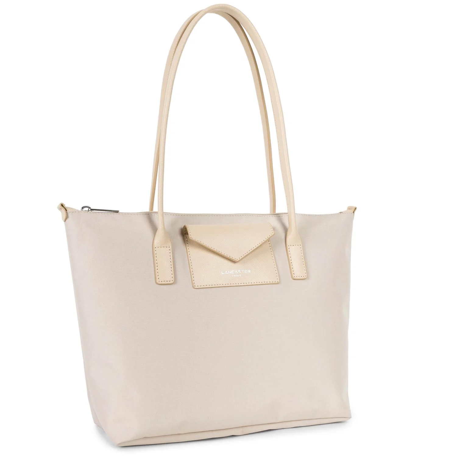 Sac cabas épaule - Smart KBA - Image 63