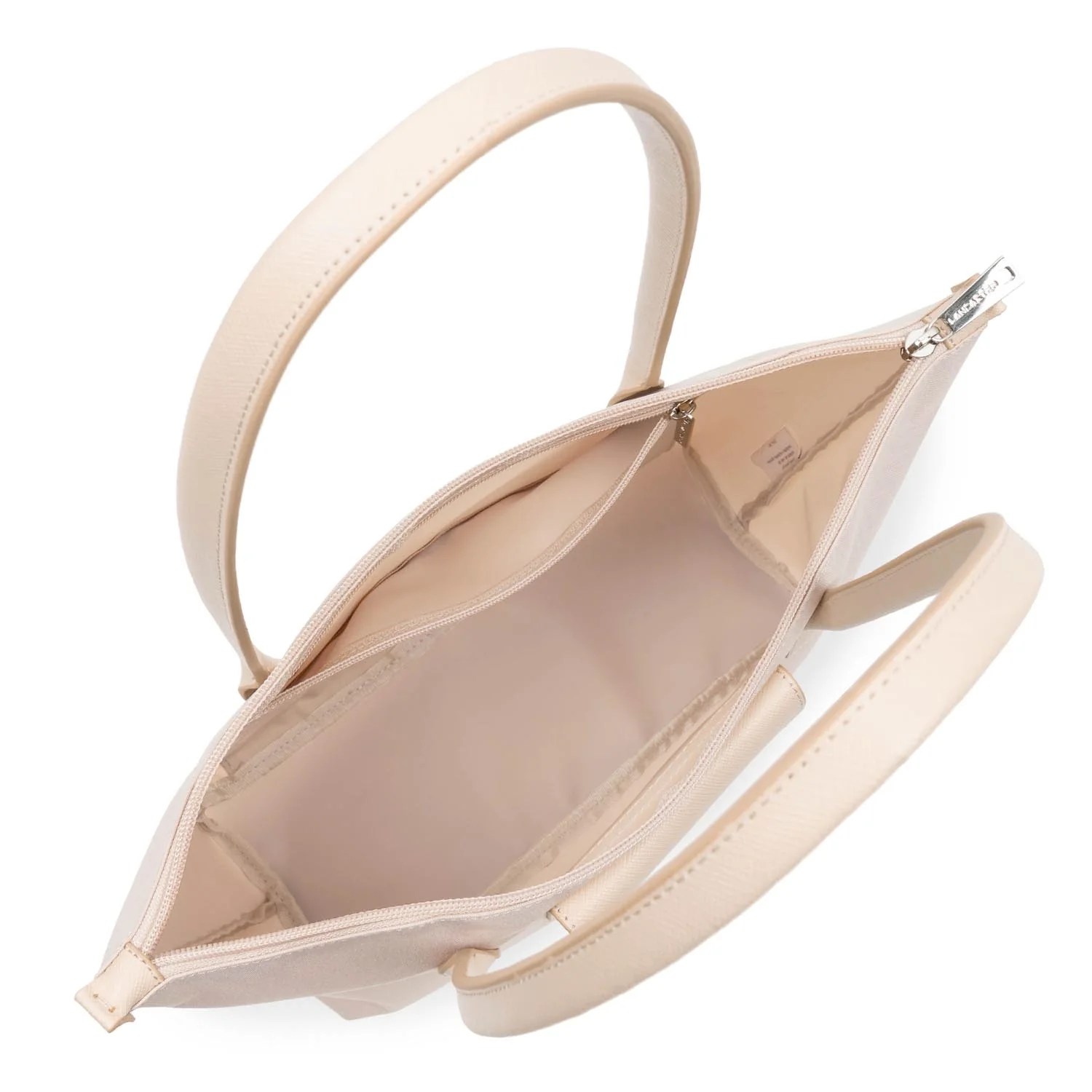 Sac cabas épaule - Smart KBA - Image 65