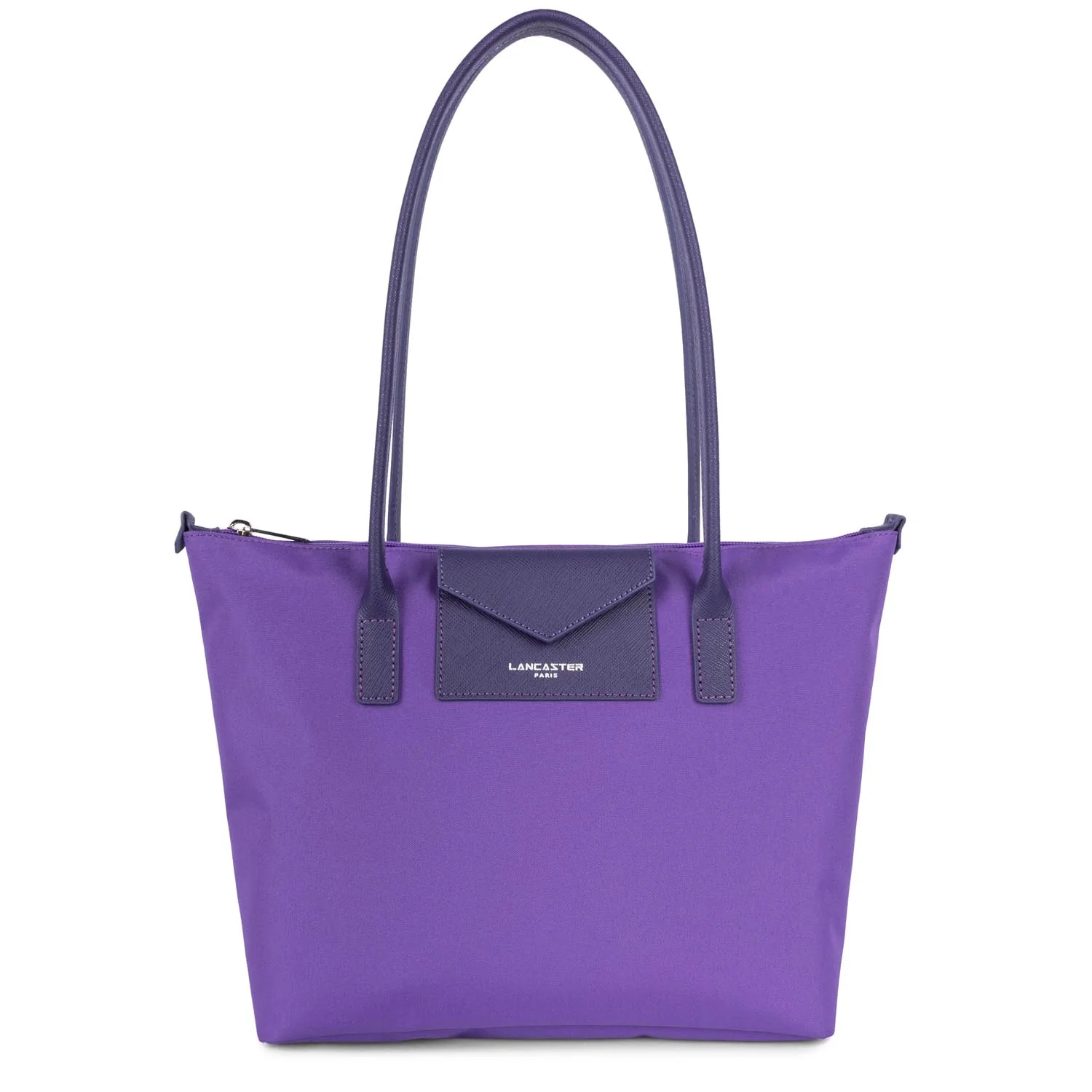 Sac cabas épaule - Smart KBA - Image 66
