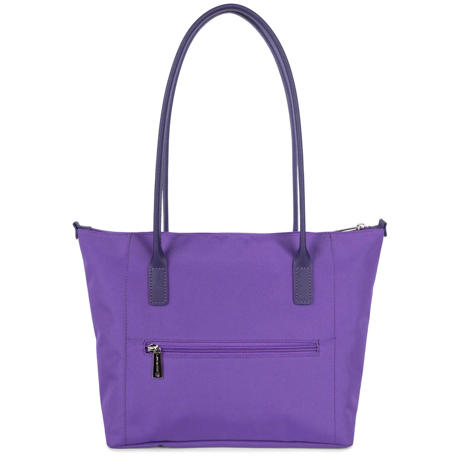 Sac cabas épaule - Smart KBA - Image 68