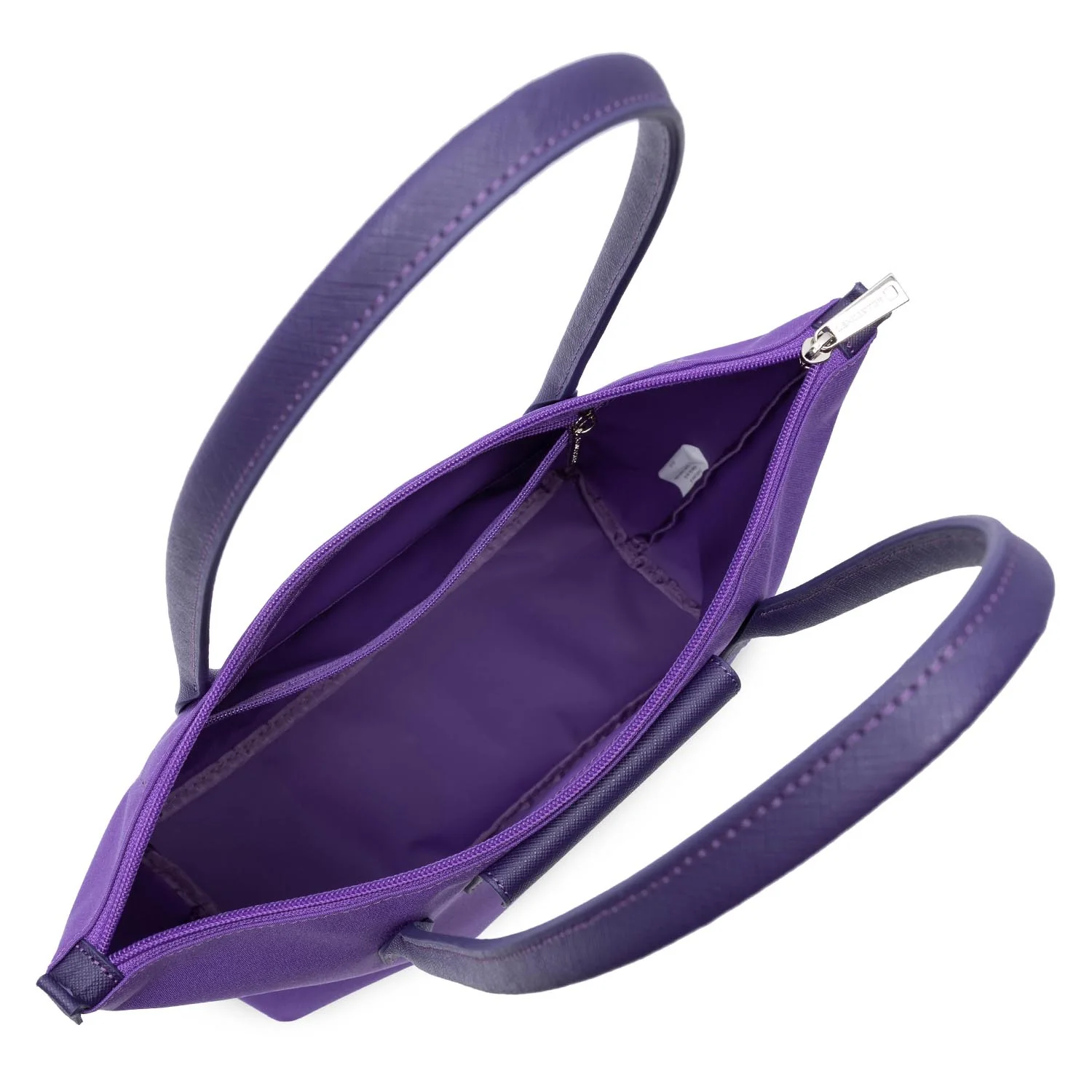 Sac cabas épaule - Smart KBA - Image 69