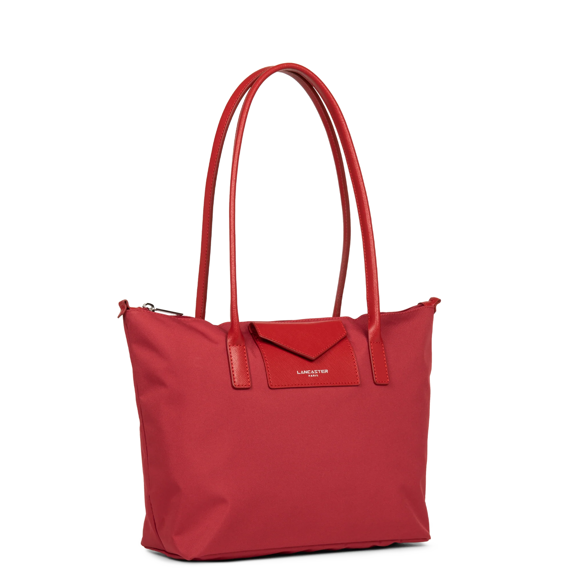 Sac cabas épaule - Smart KBA - Image 7