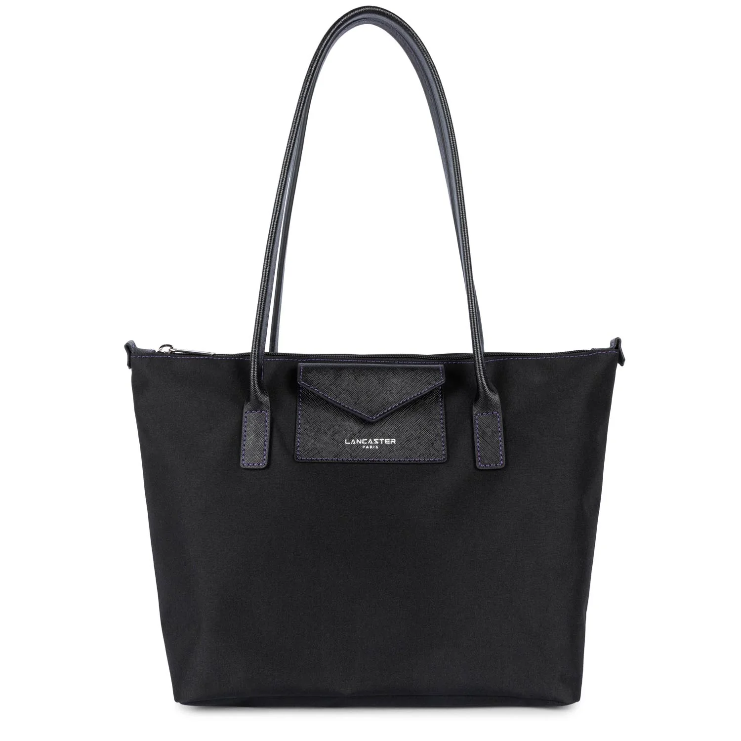 Sac cabas épaule - Smart KBA - Image 70