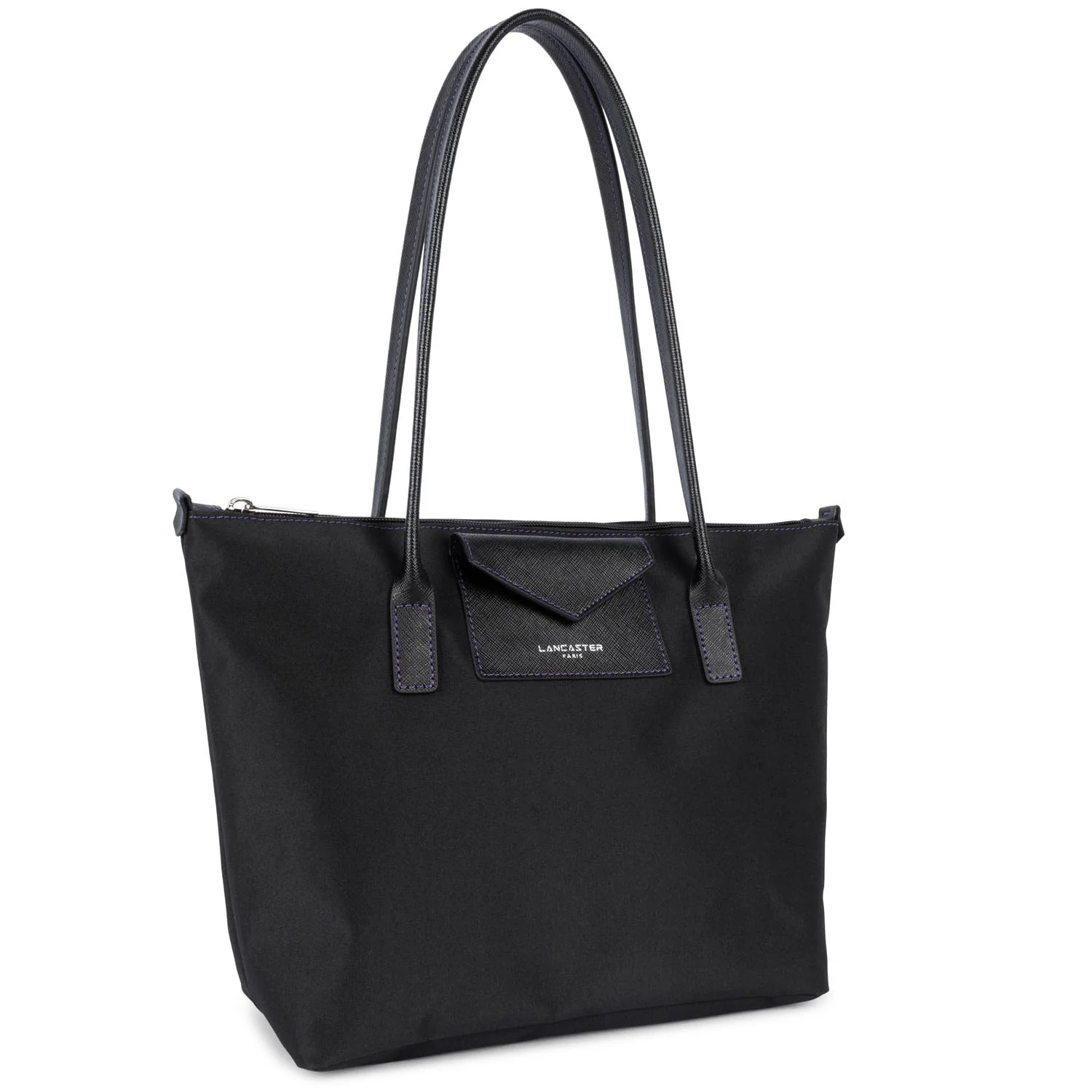 Sac cabas épaule - Smart KBA - Image 71