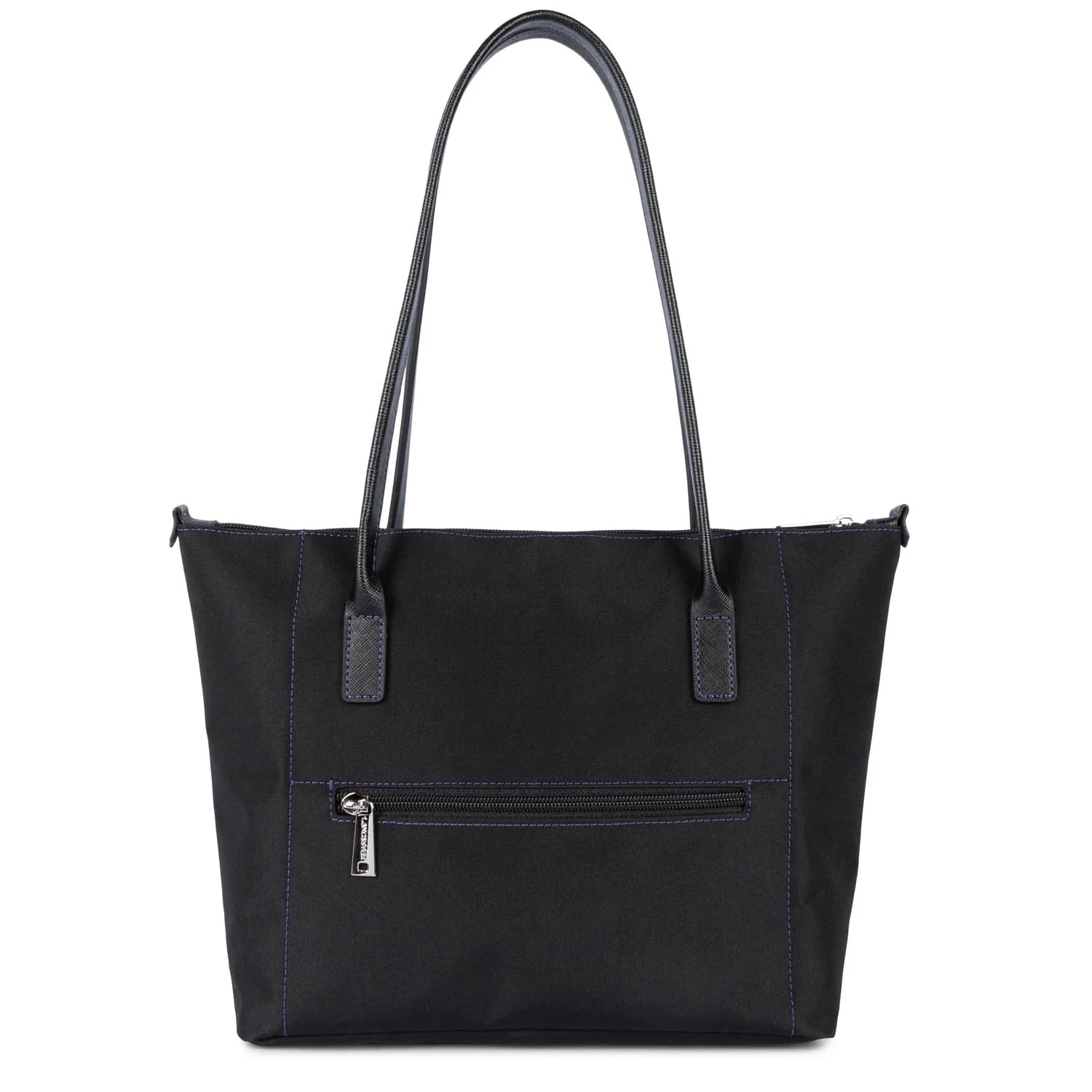 Sac cabas épaule - Smart KBA - Image 72