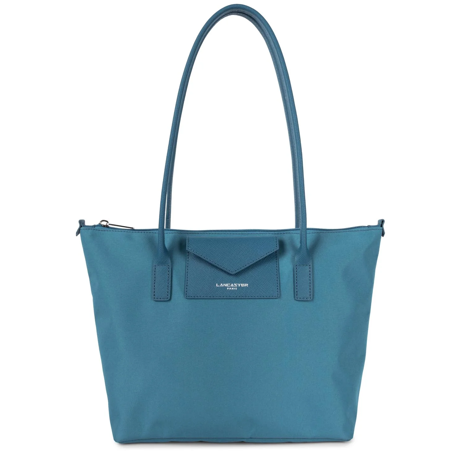 Sac cabas épaule - Smart KBA - Image 74