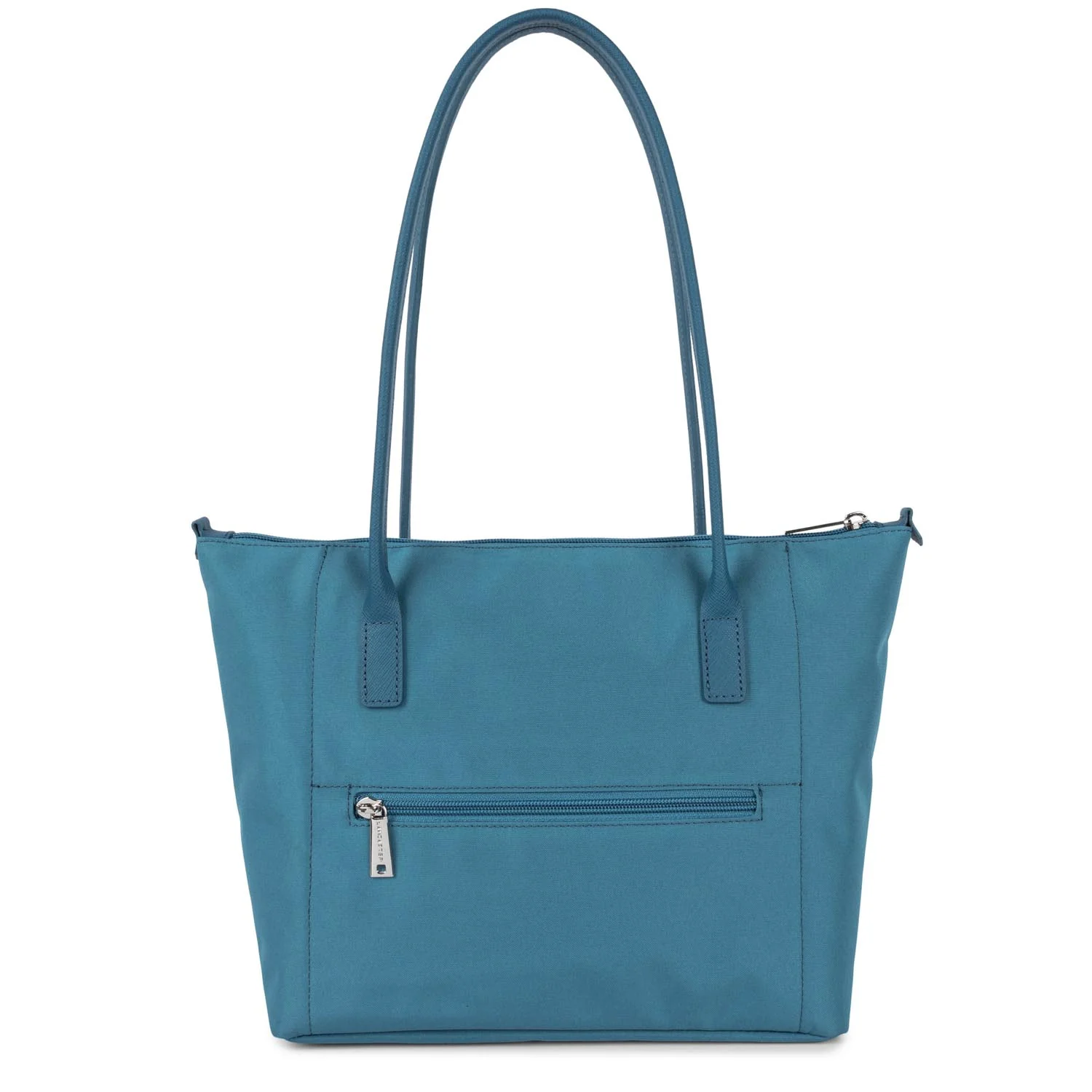Sac cabas épaule - Smart KBA - Image 76