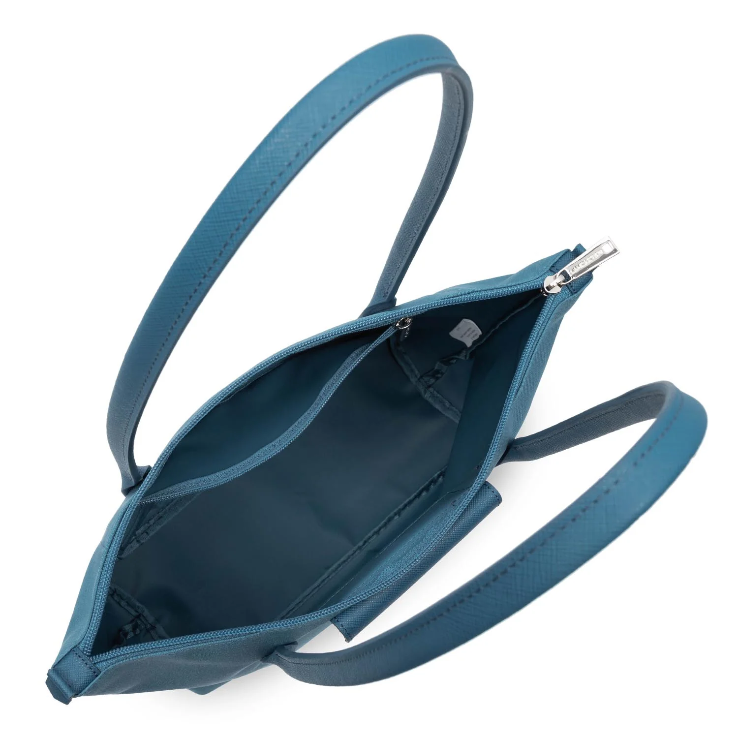 Sac cabas épaule - Smart KBA - Image 77
