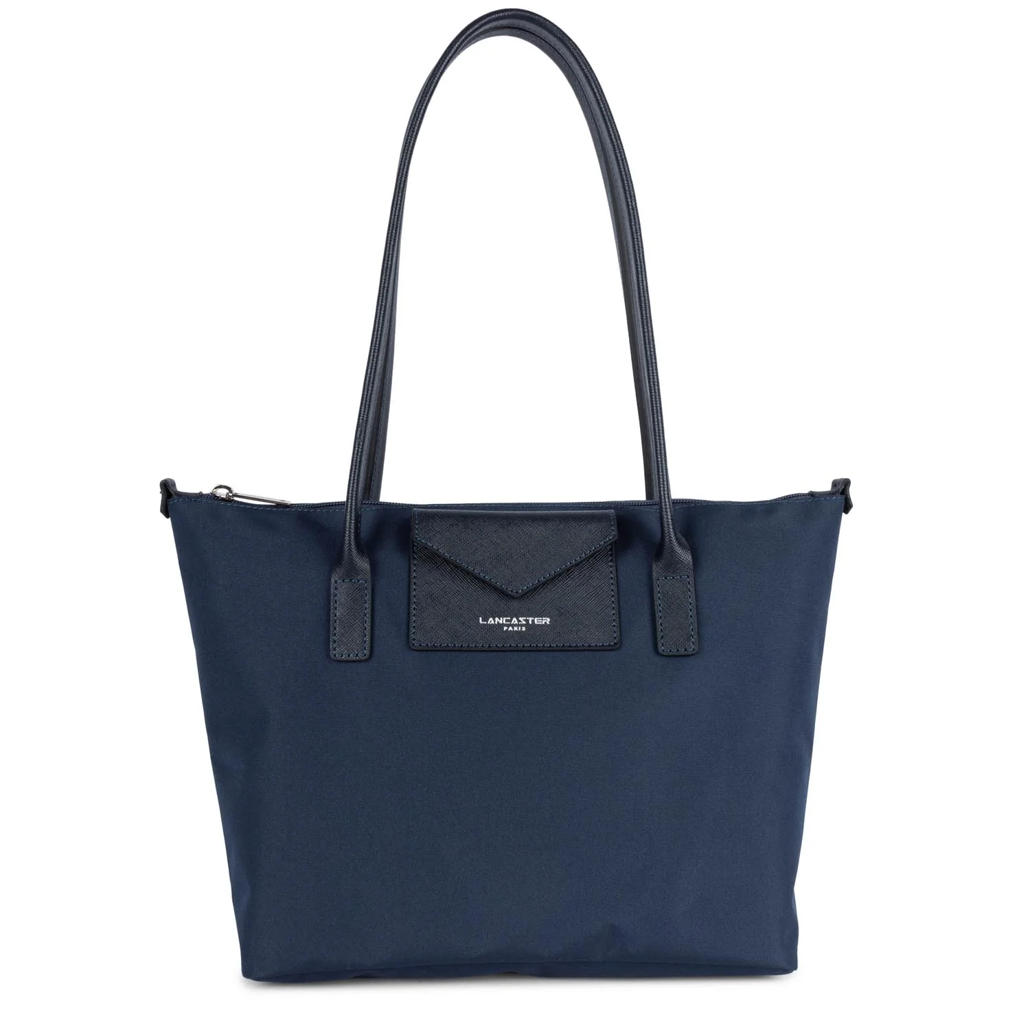 Sac cabas épaule - Smart KBA - Image 78