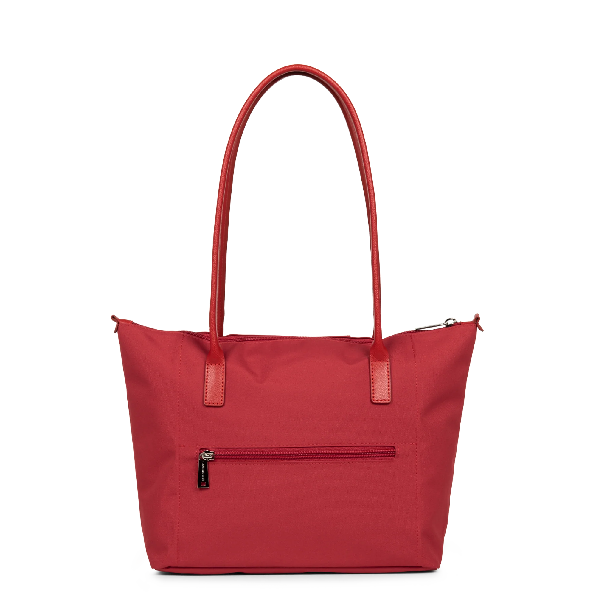 Sac cabas épaule - Smart KBA - Image 8