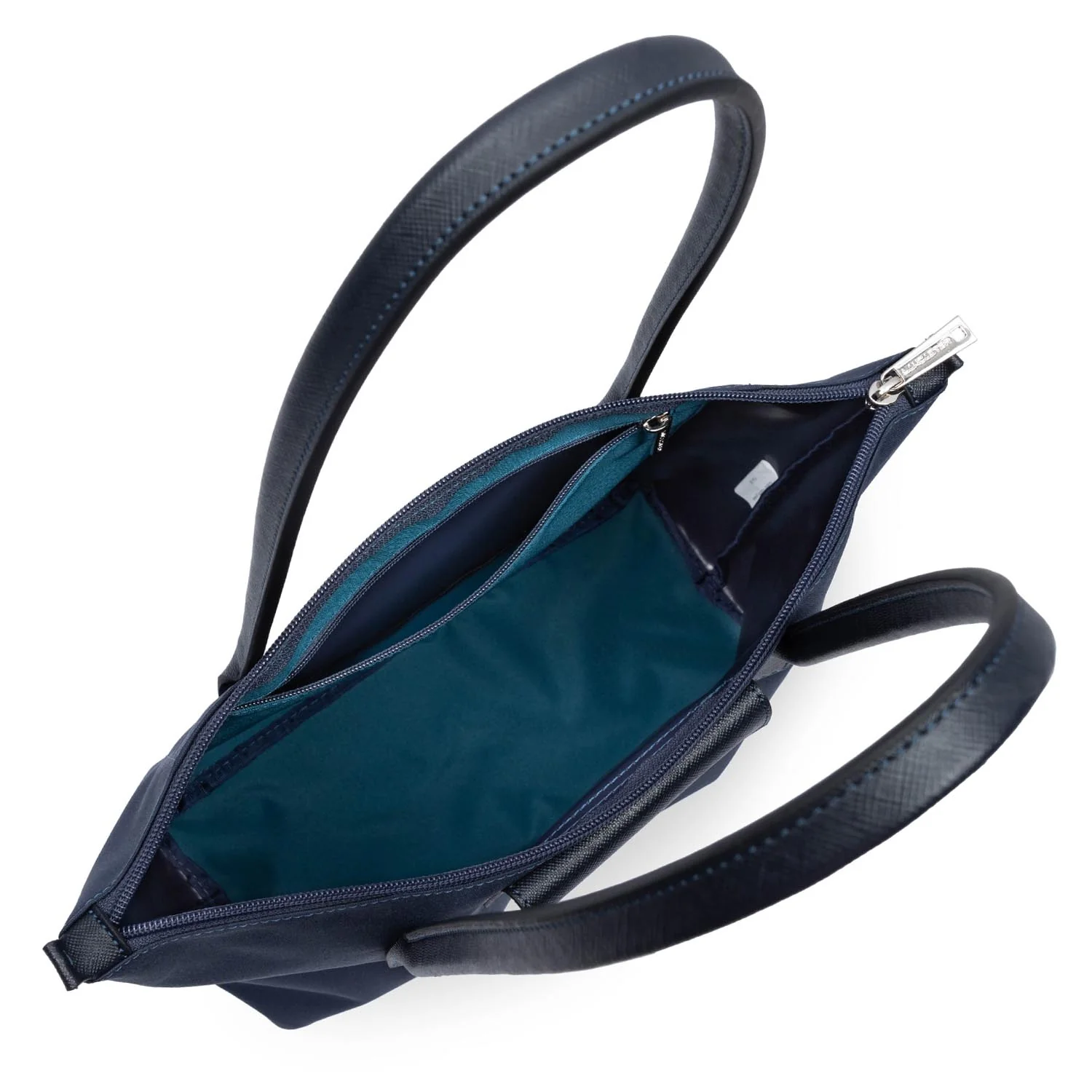 Sac cabas épaule - Smart KBA - Image 81
