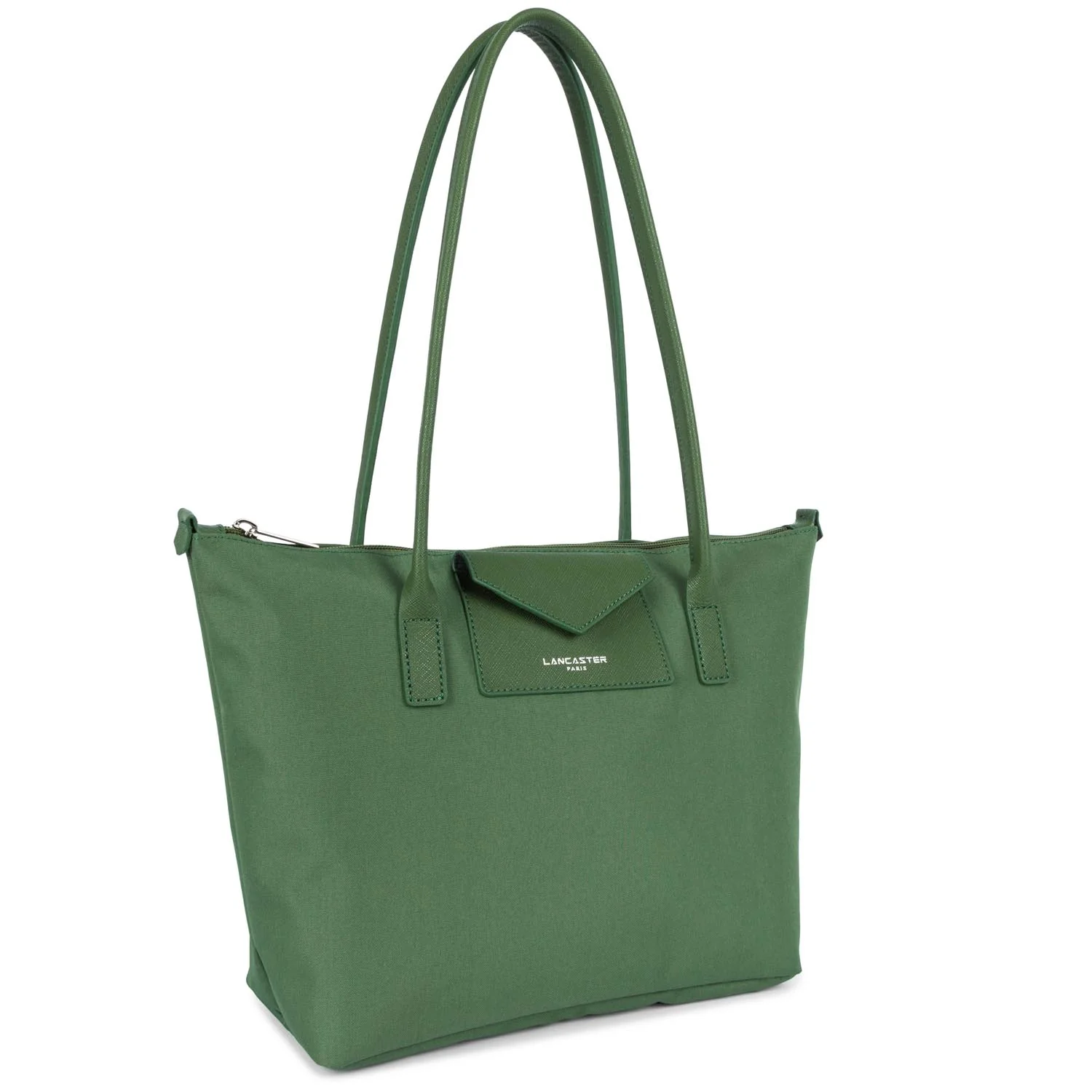 Sac cabas épaule - Smart KBA - Image 83