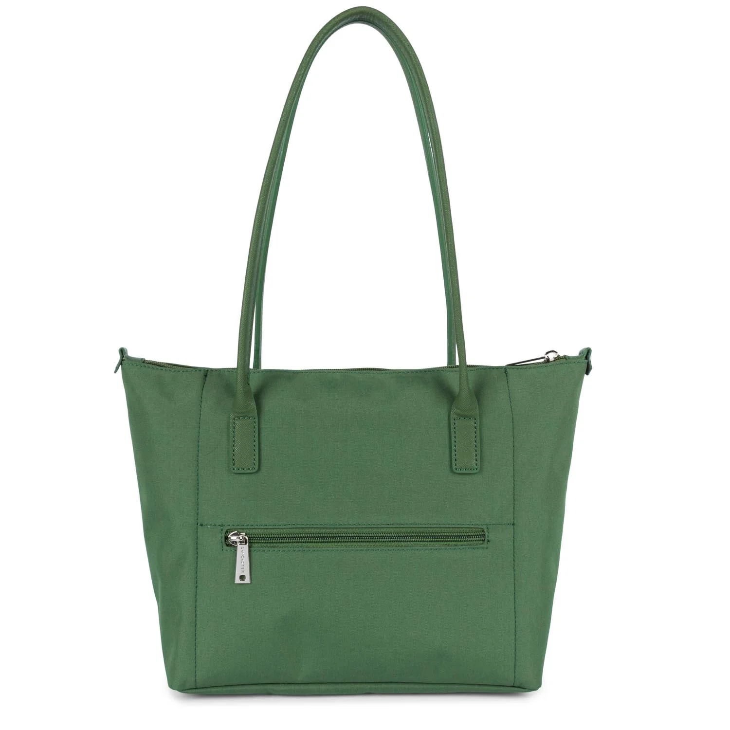 Sac cabas épaule - Smart KBA - Image 84