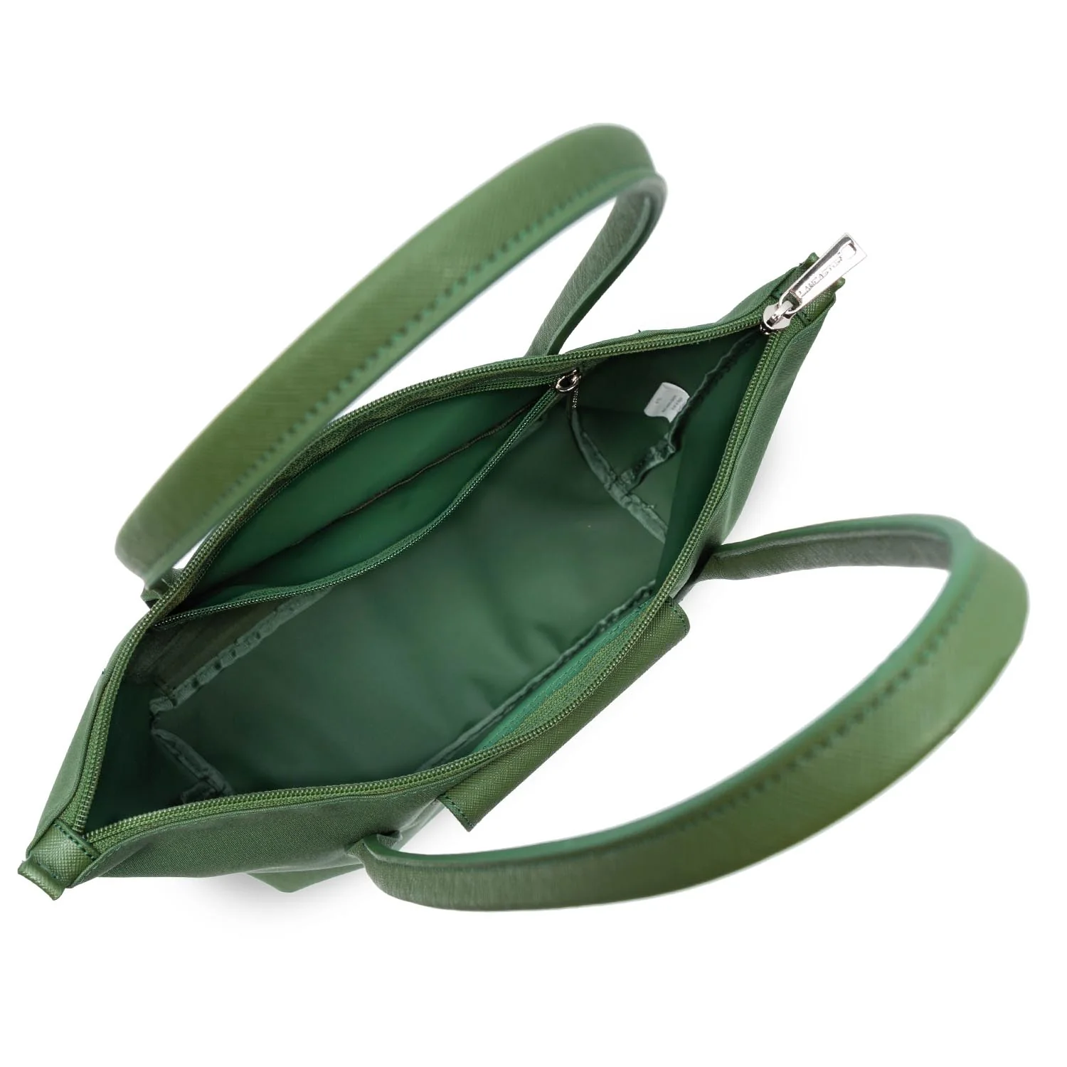 Sac cabas épaule - Smart KBA - Image 85