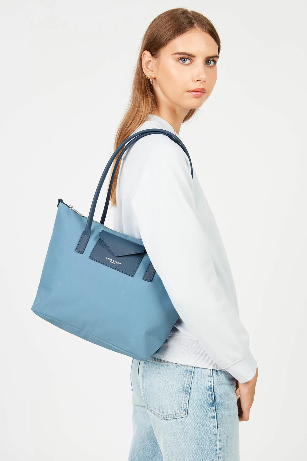 Sac cabas épaule - Smart KBA - Image 87