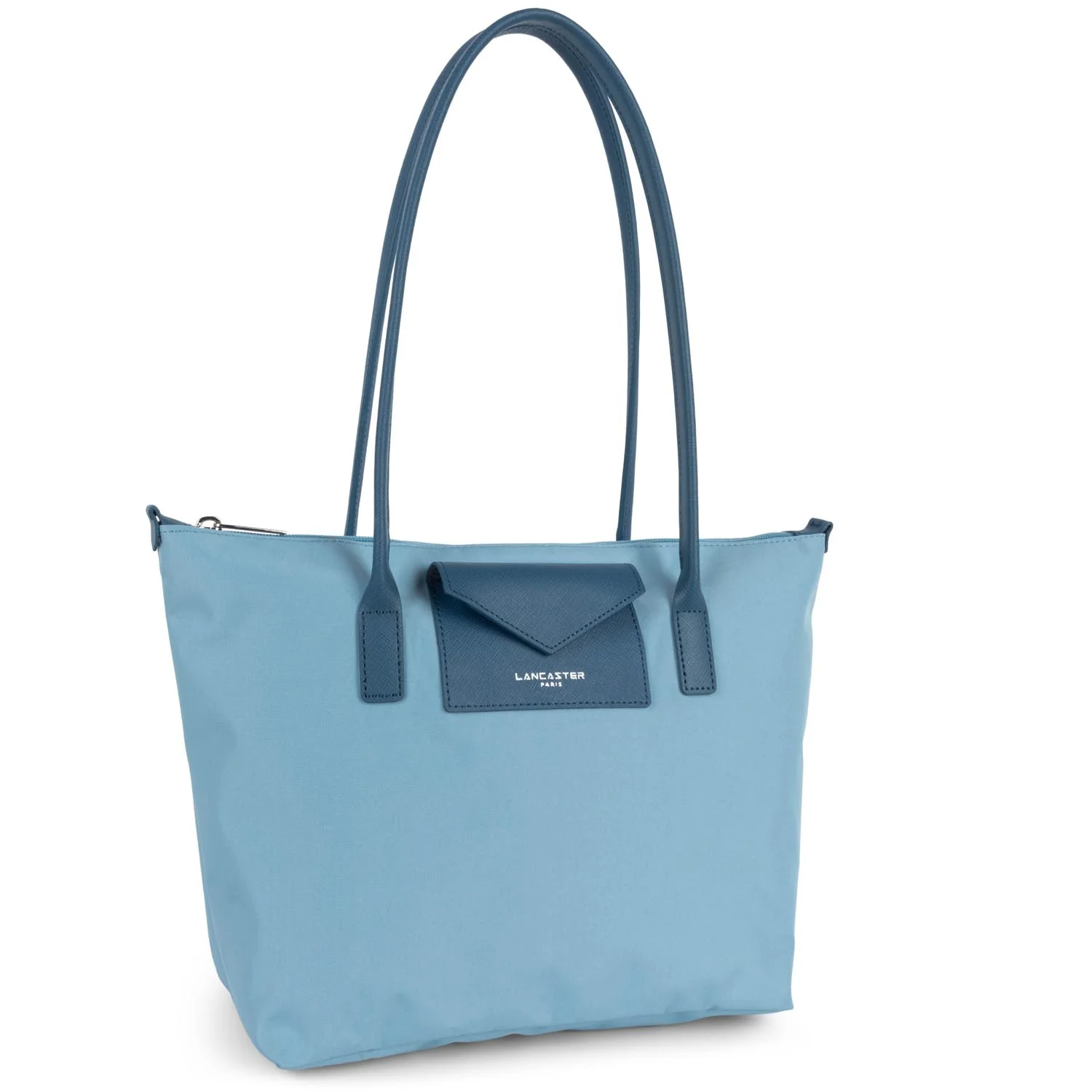 Sac cabas épaule - Smart KBA - Image 88