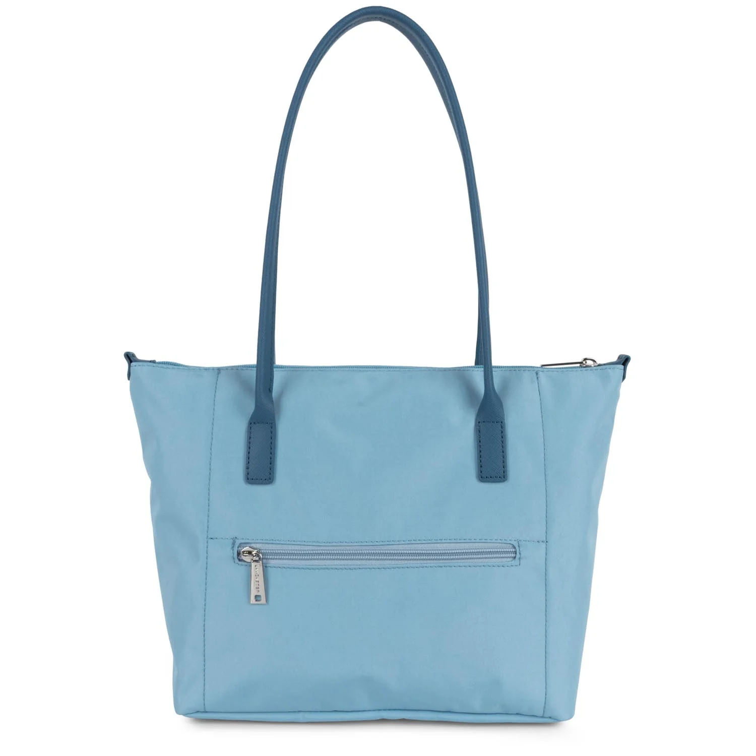 Sac cabas épaule - Smart KBA - Image 89