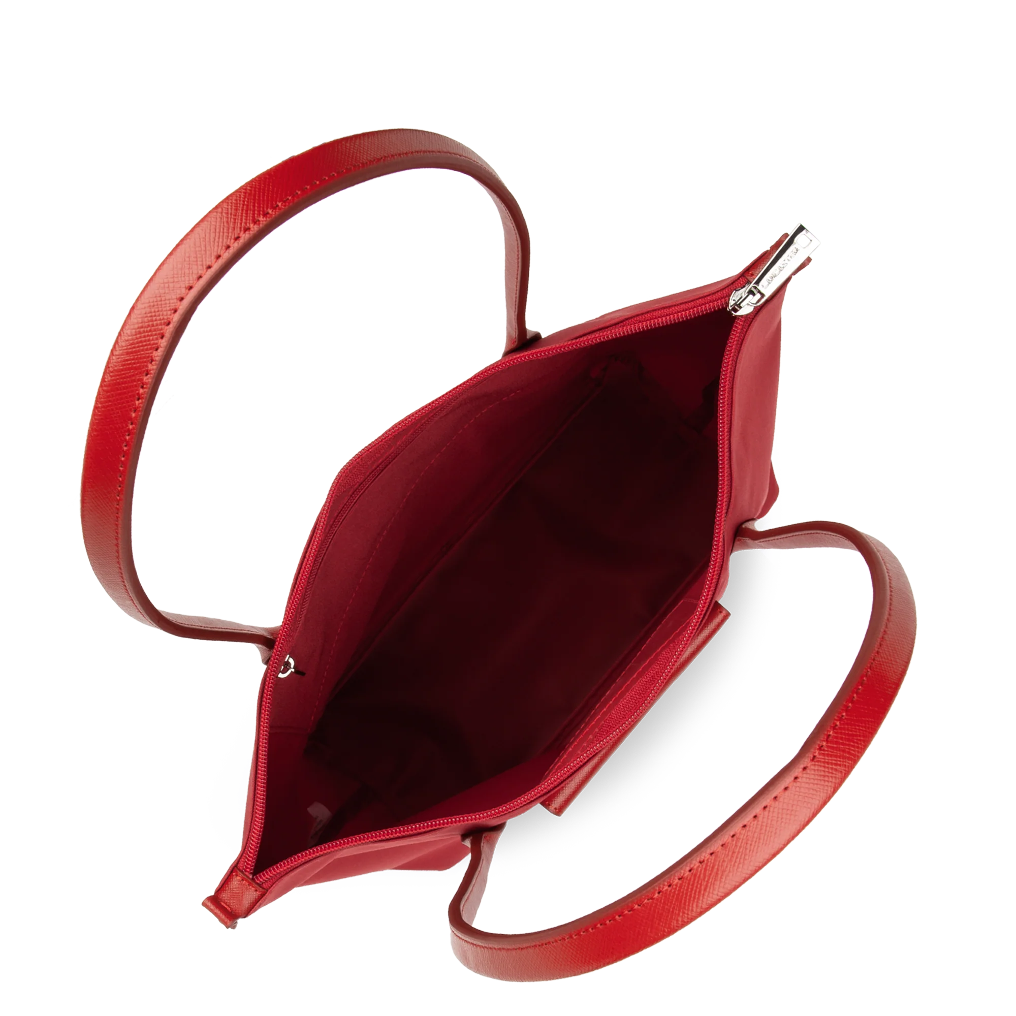 Sac cabas épaule - Smart KBA - Image 9