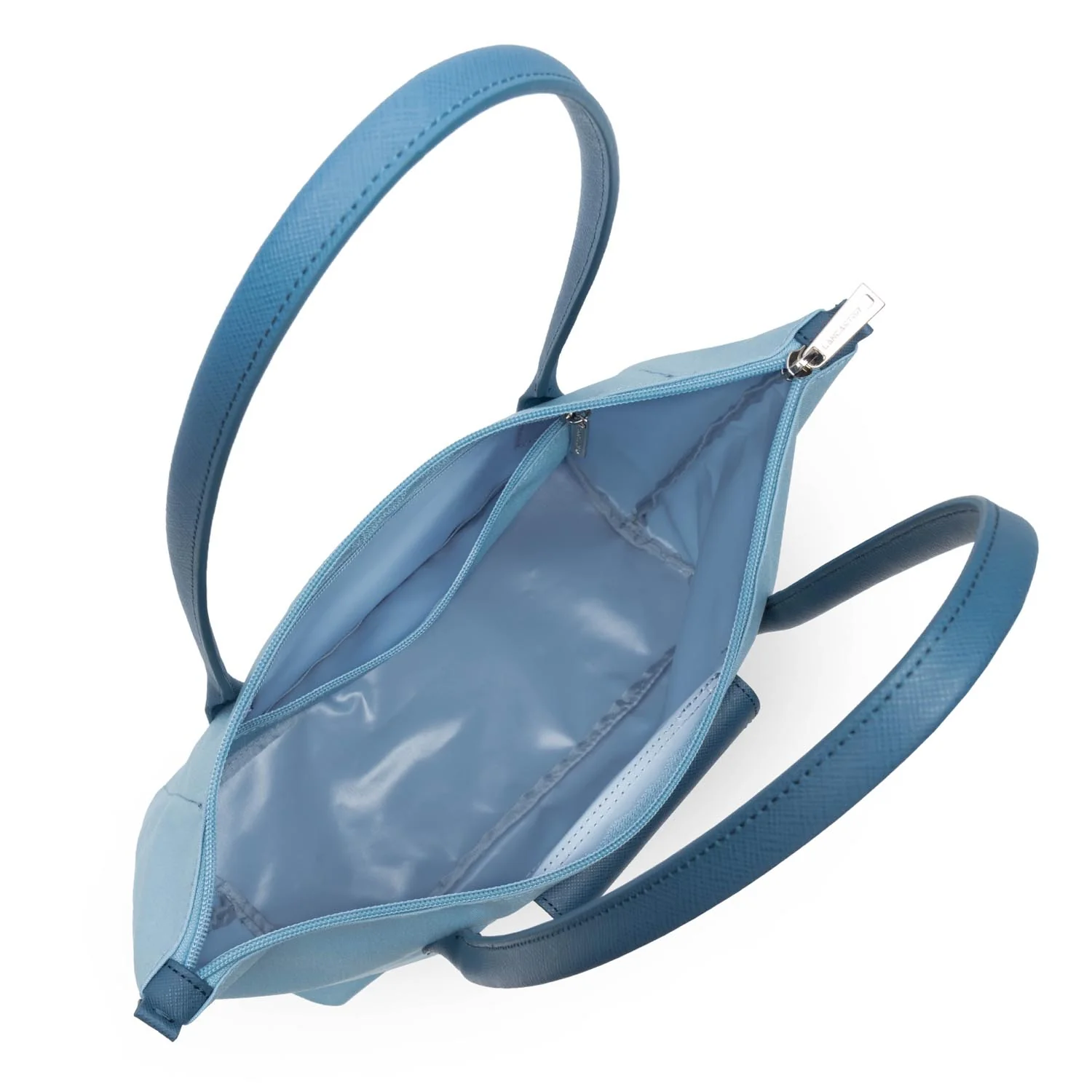 Sac cabas épaule - Smart KBA - Image 90