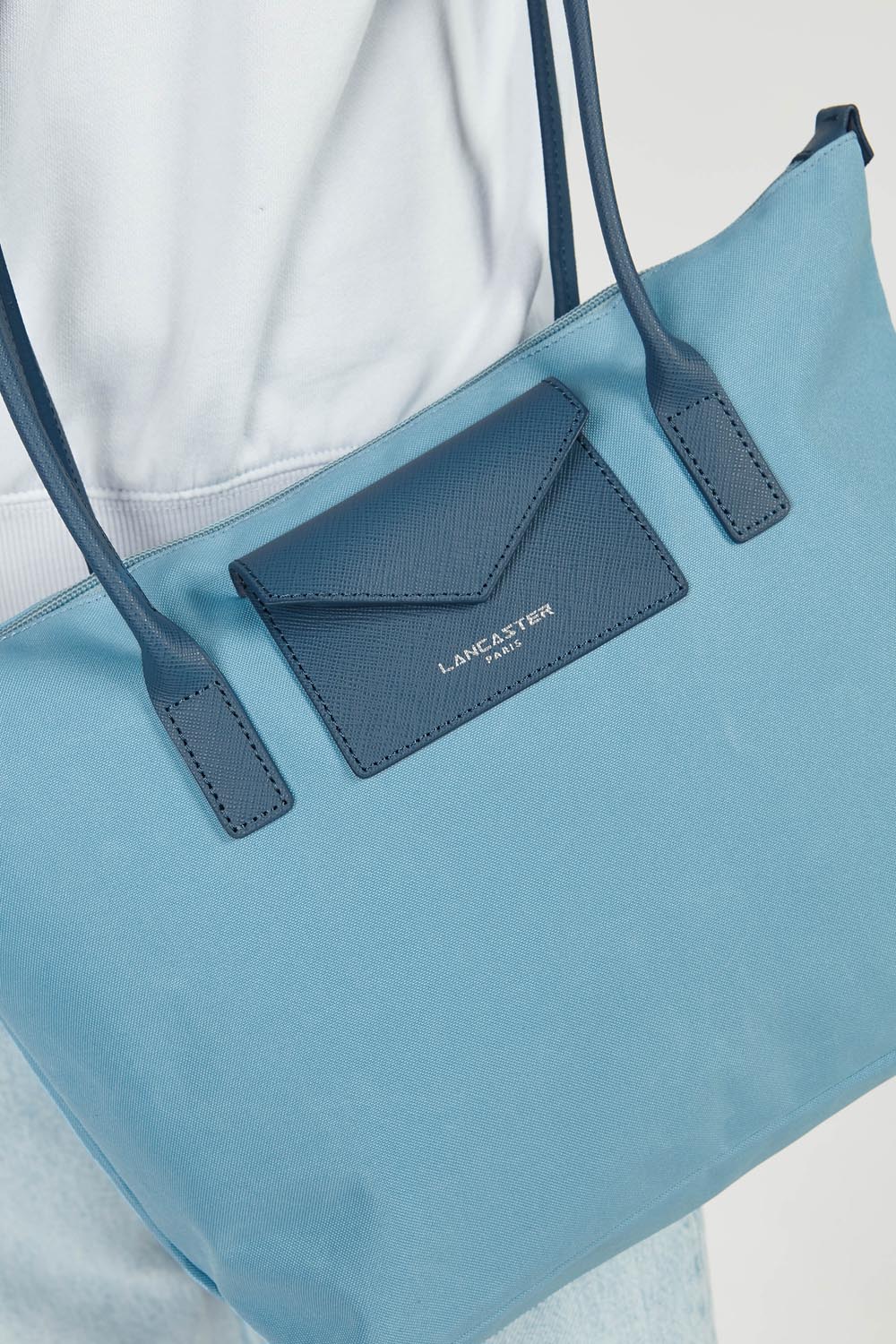 Sac cabas épaule - Smart KBA - Image 91