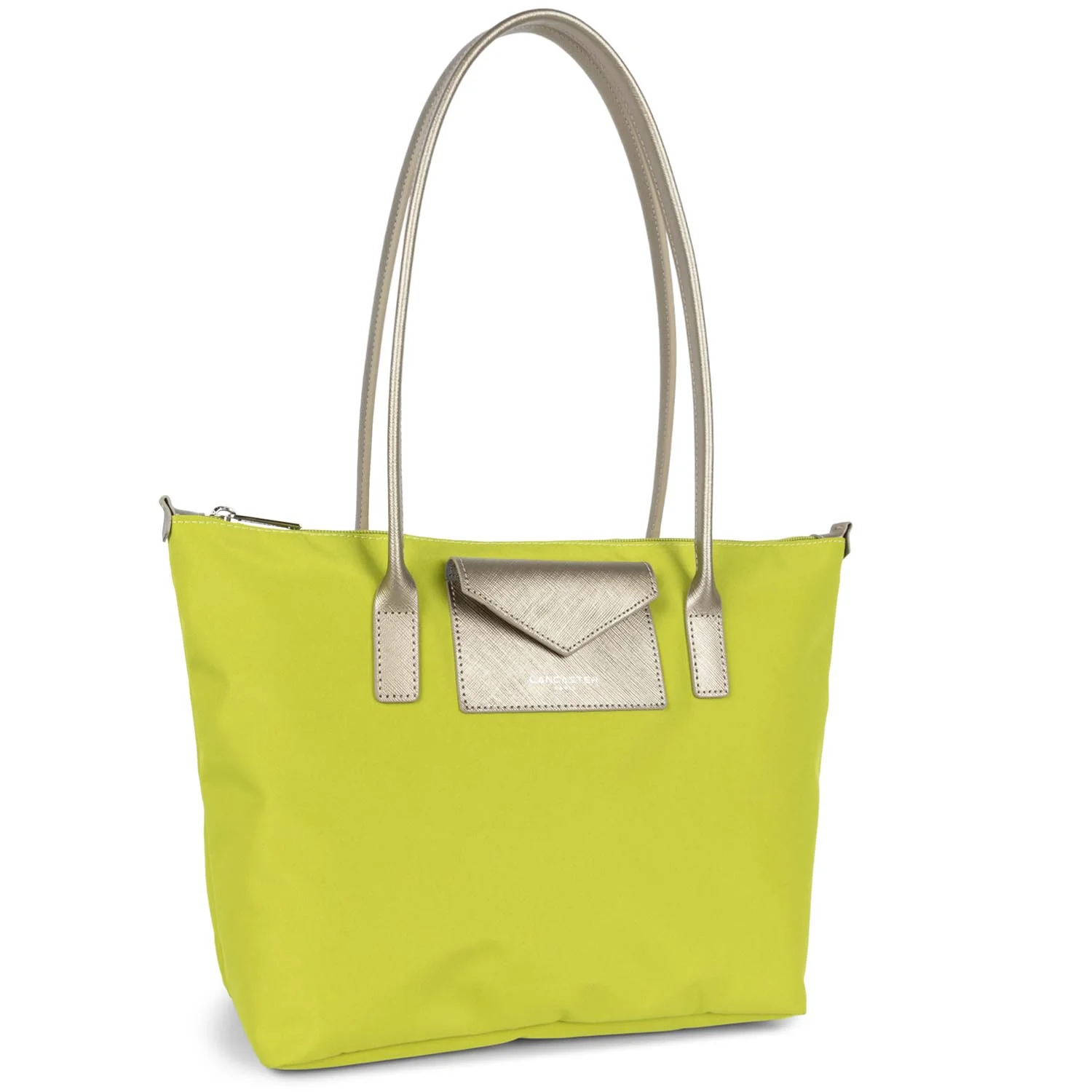 Sac cabas épaule - Smart KBA - Image 93