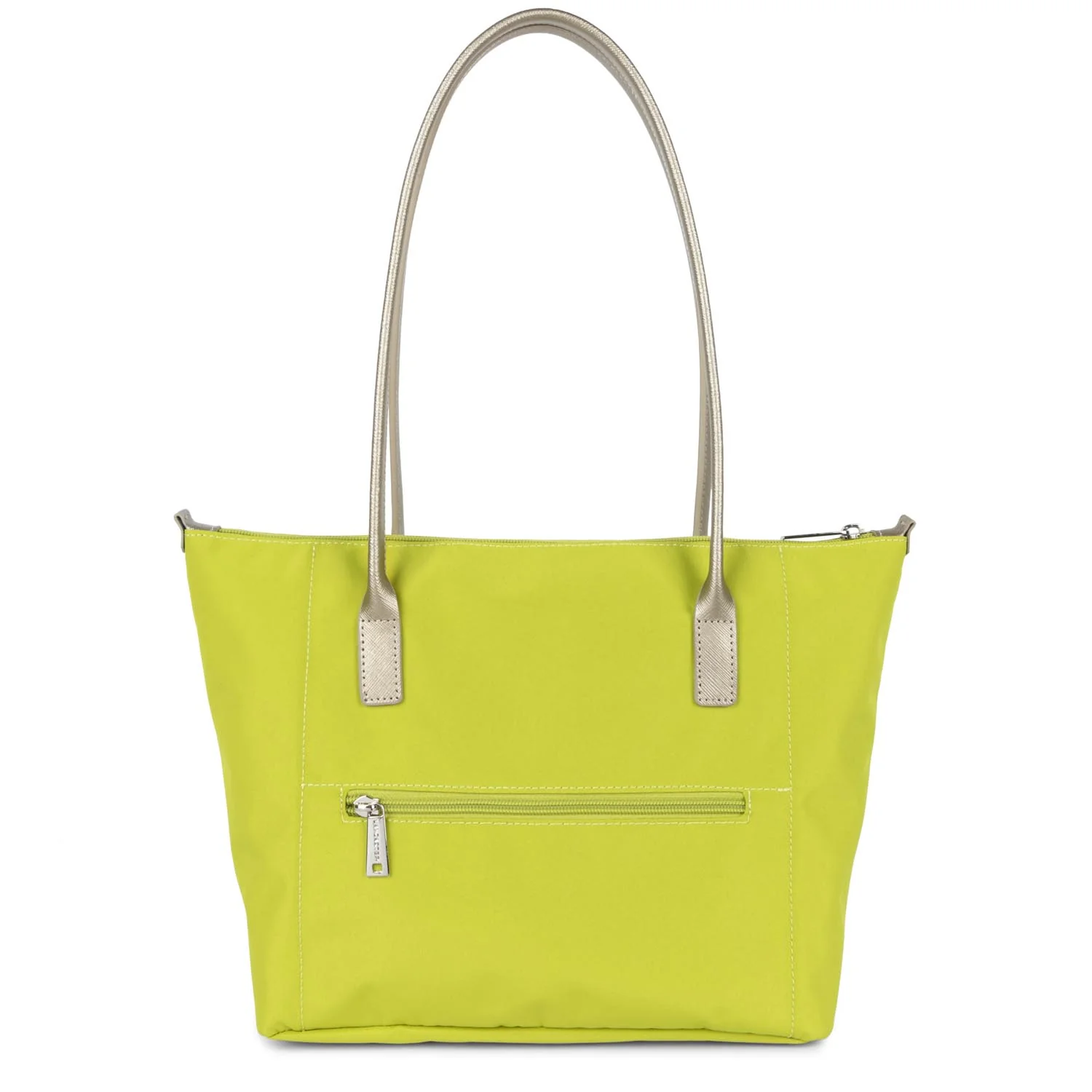 Sac cabas épaule - Smart KBA - Image 94