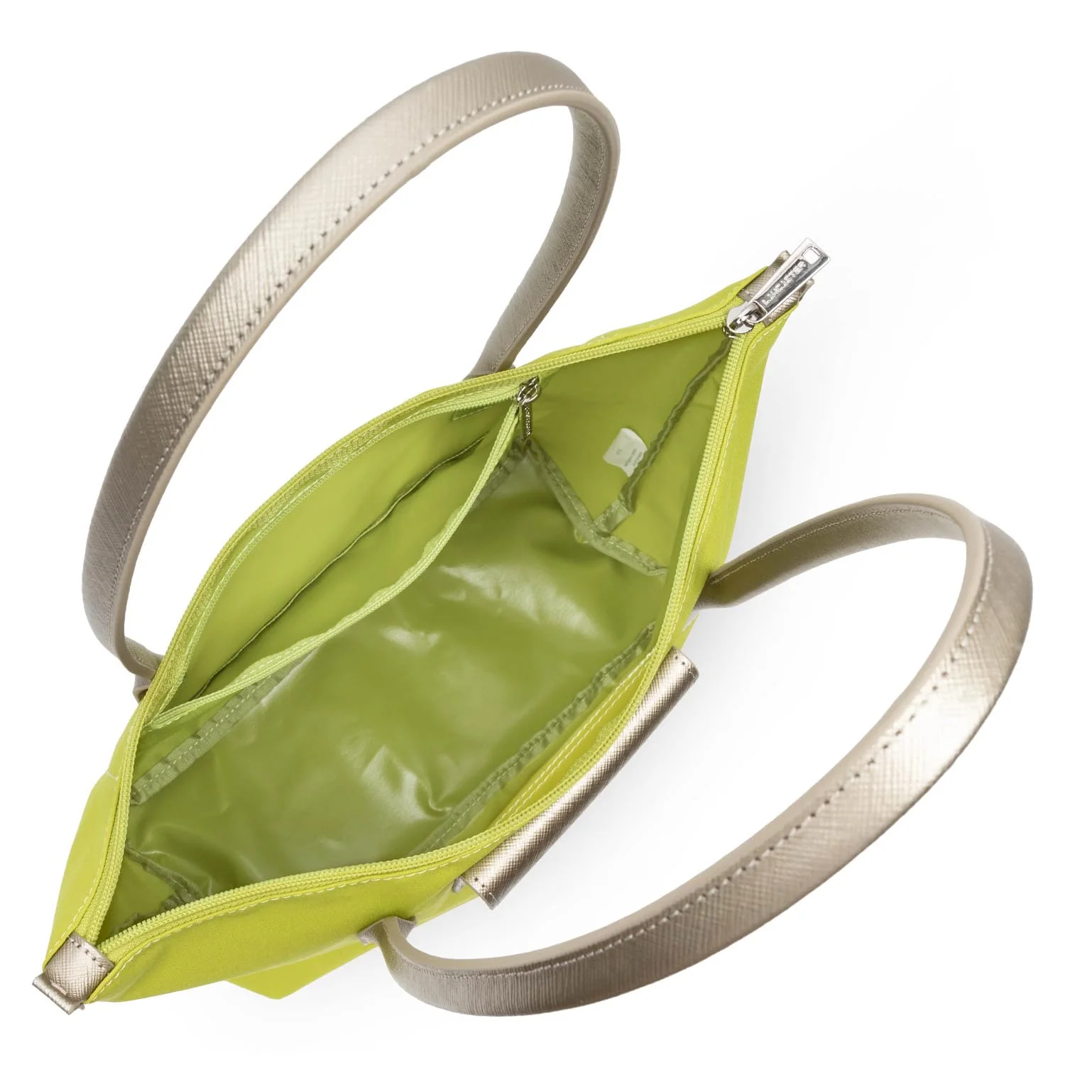 Sac cabas épaule - Smart KBA - Image 95
