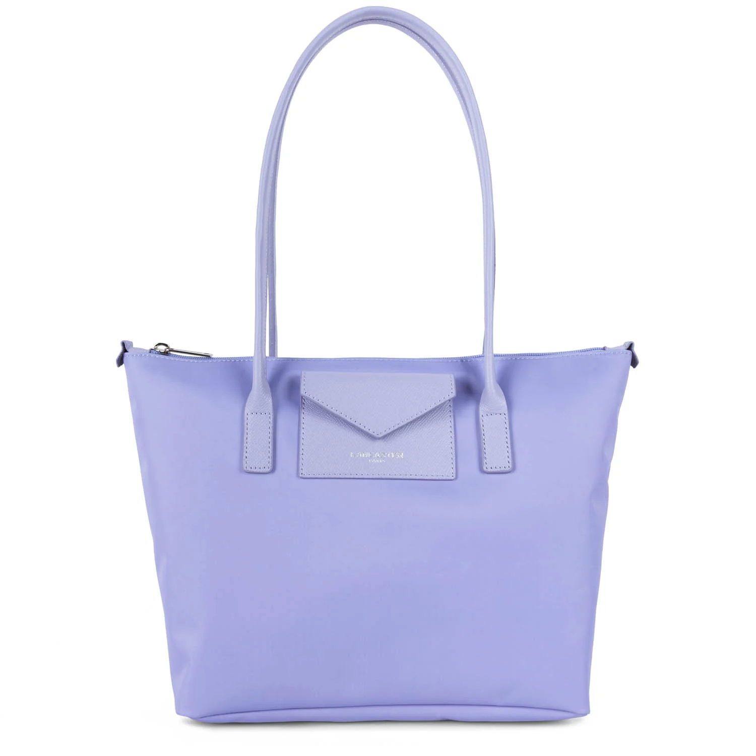 Sac cabas épaule - Smart KBA - Image 96