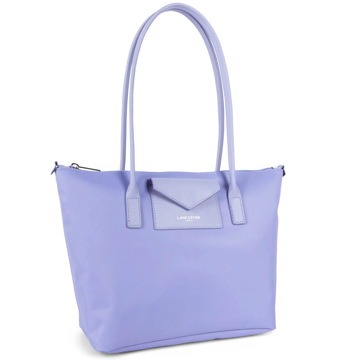 Sac cabas épaule - Smart KBA - Image 98