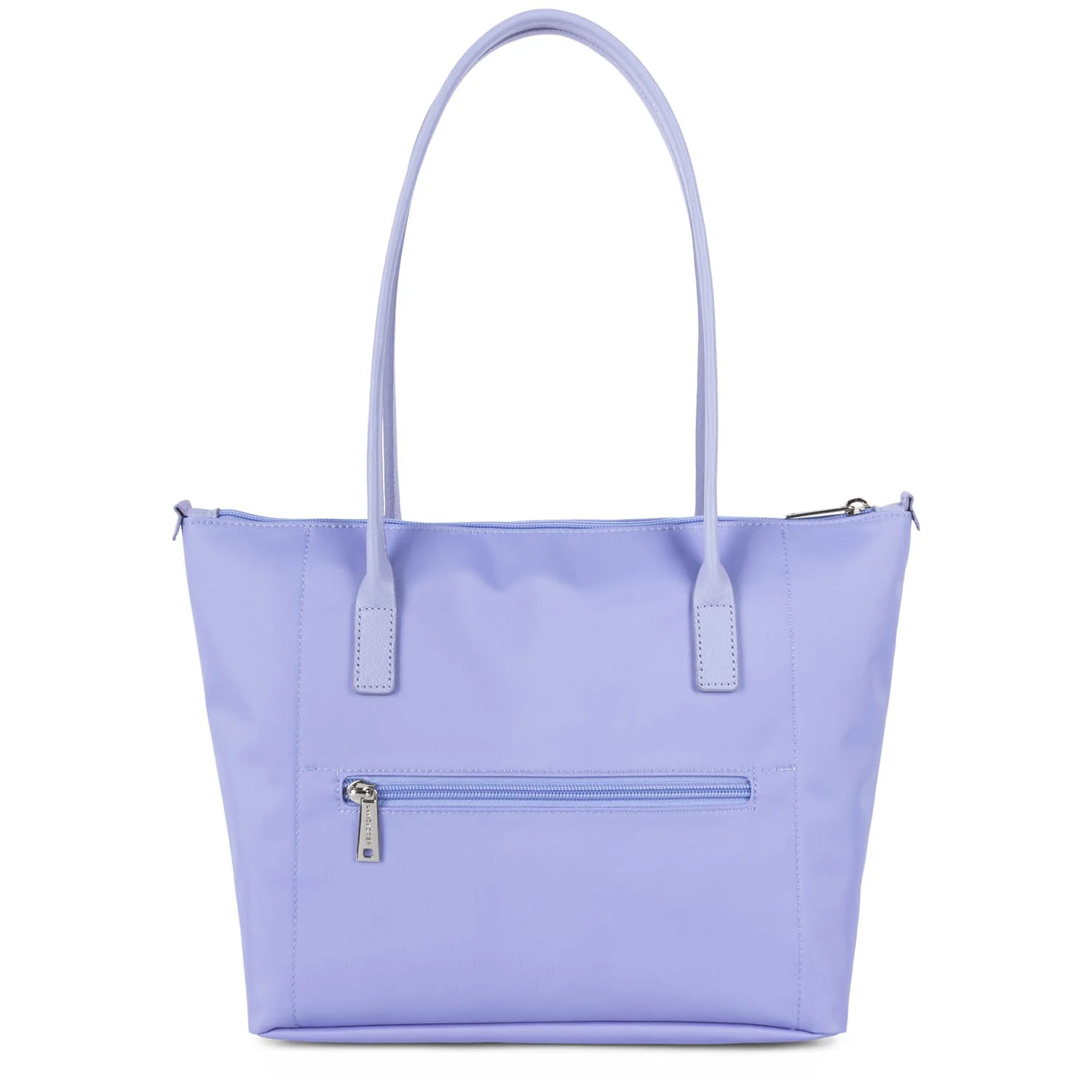 Sac cabas épaule - Smart KBA - Image 99