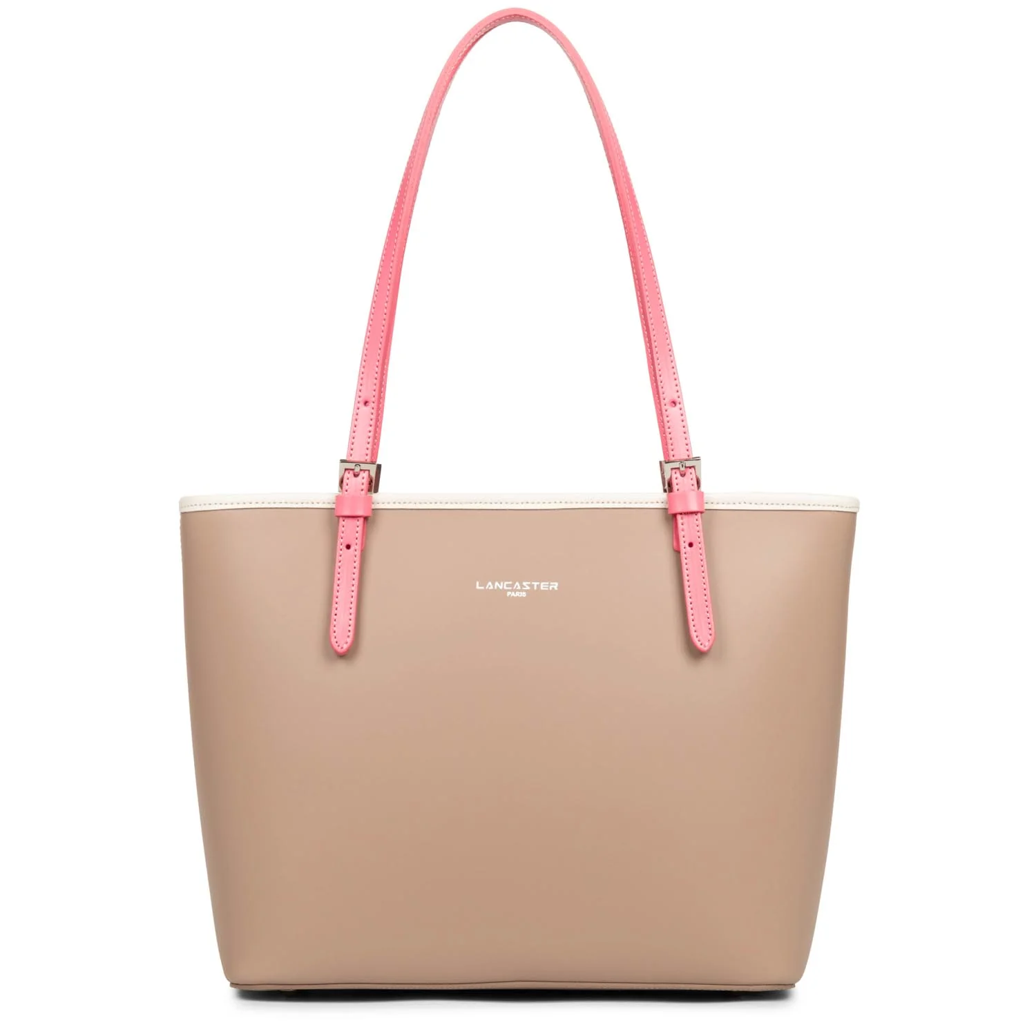 Sac cabas épaule - Smooth - Image 100