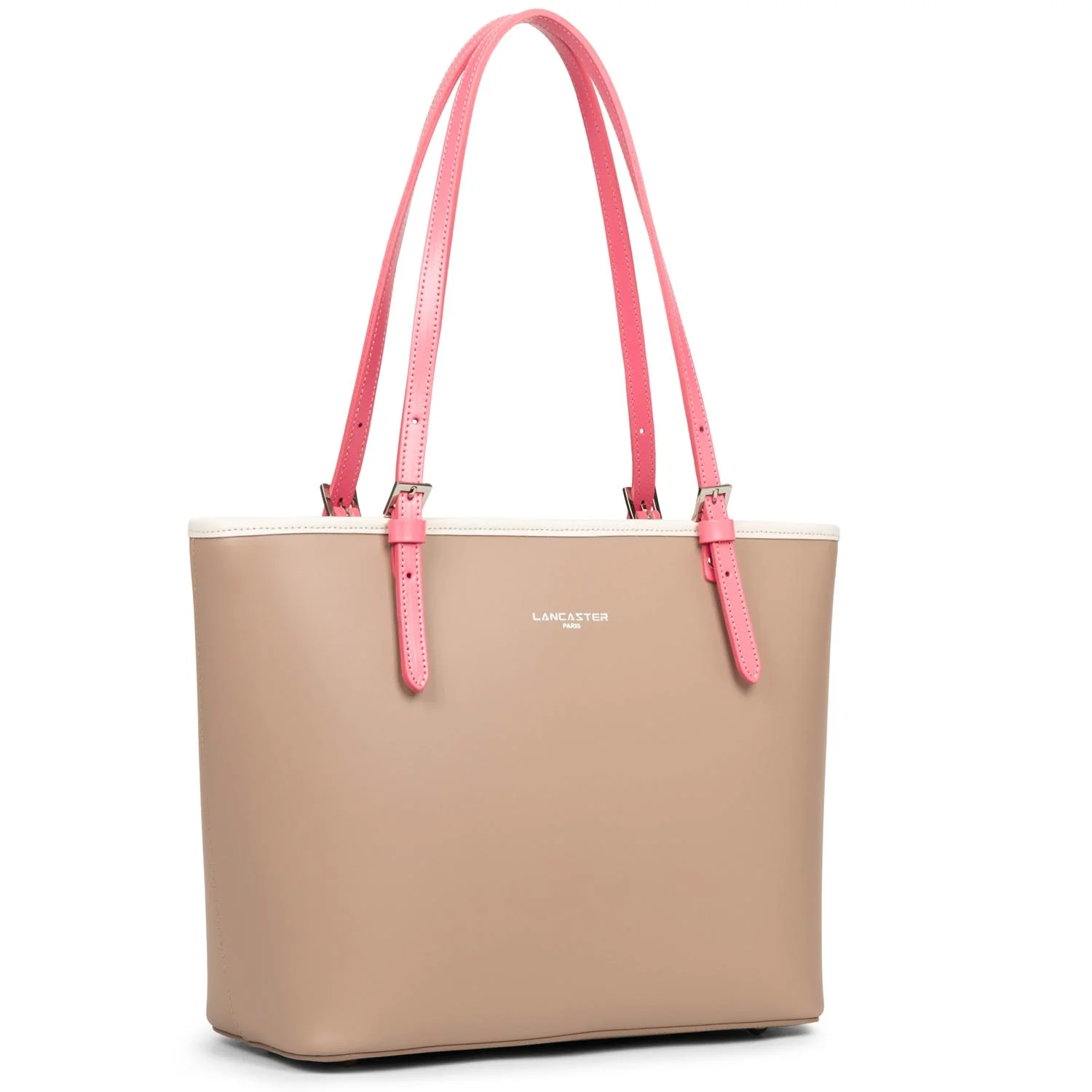 Sac cabas épaule - Smooth - Image 101