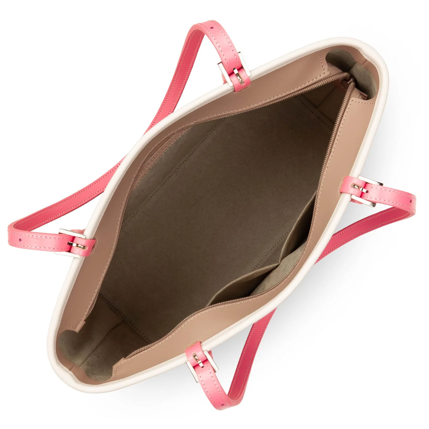 Sac cabas épaule - Smooth - Image 103