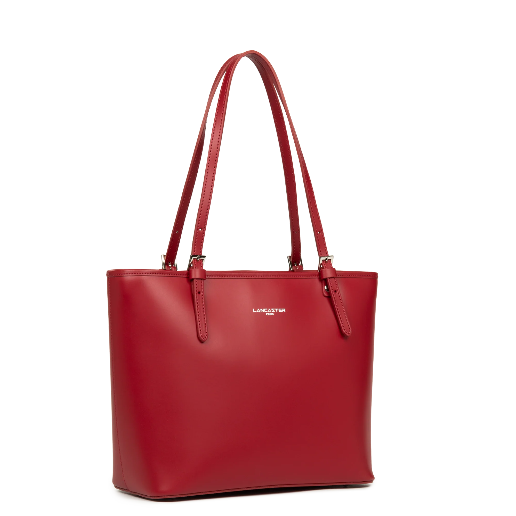 Sac cabas épaule - Smooth - Image 105