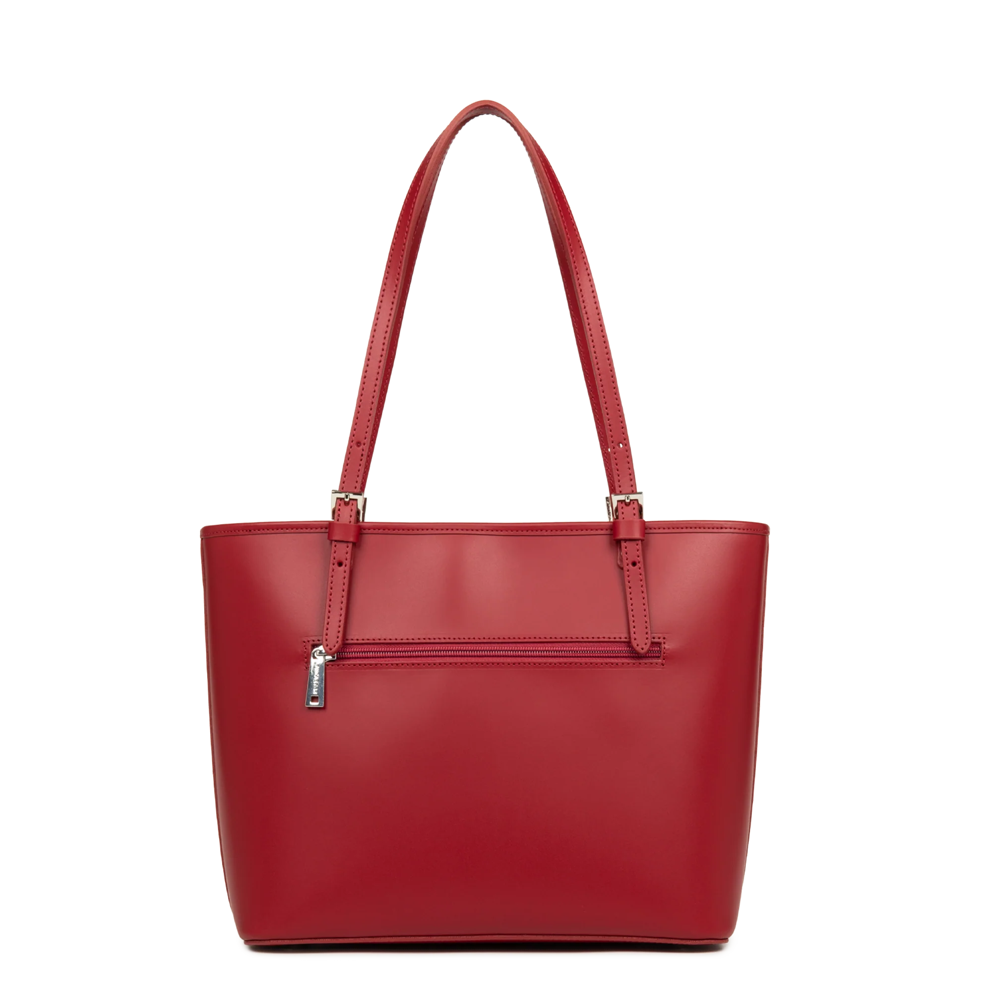 Sac cabas épaule - Smooth - Image 106