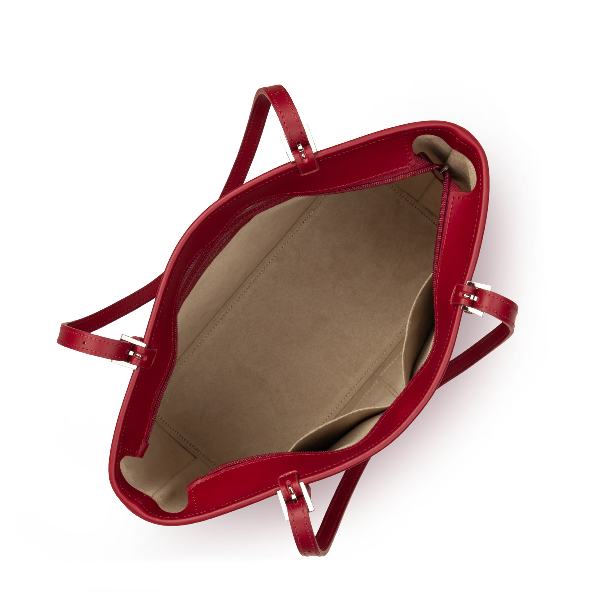 Sac cabas épaule - Smooth - Image 107