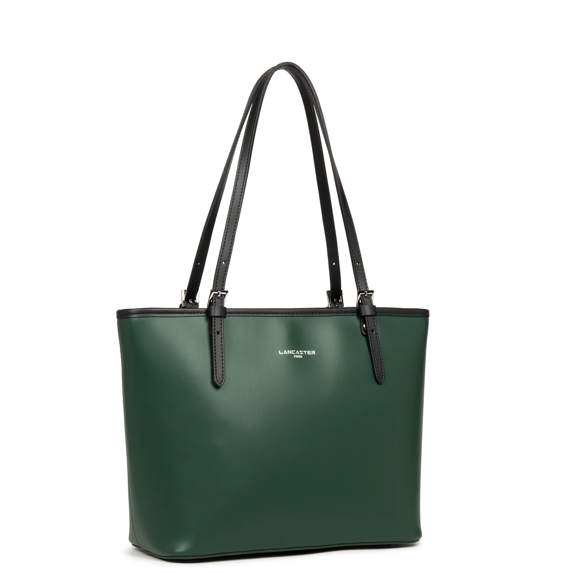 Sac cabas épaule - Smooth - Image 109