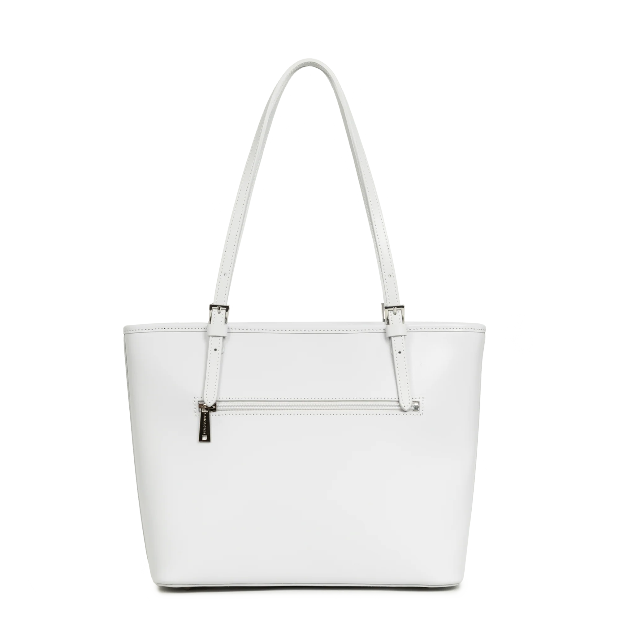 Sac cabas épaule - Smooth - Image 11