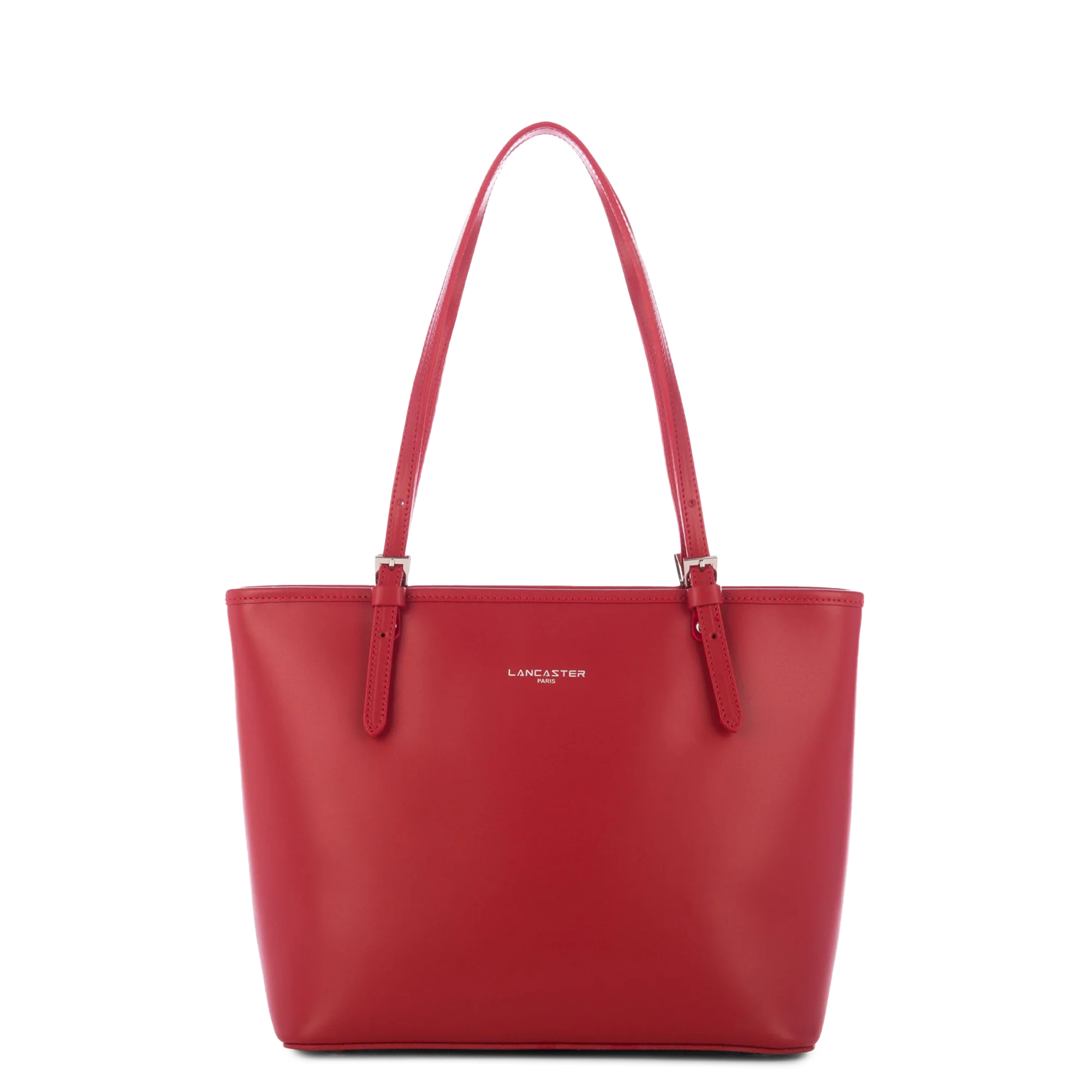 Sac cabas épaule - Smooth - Image 112