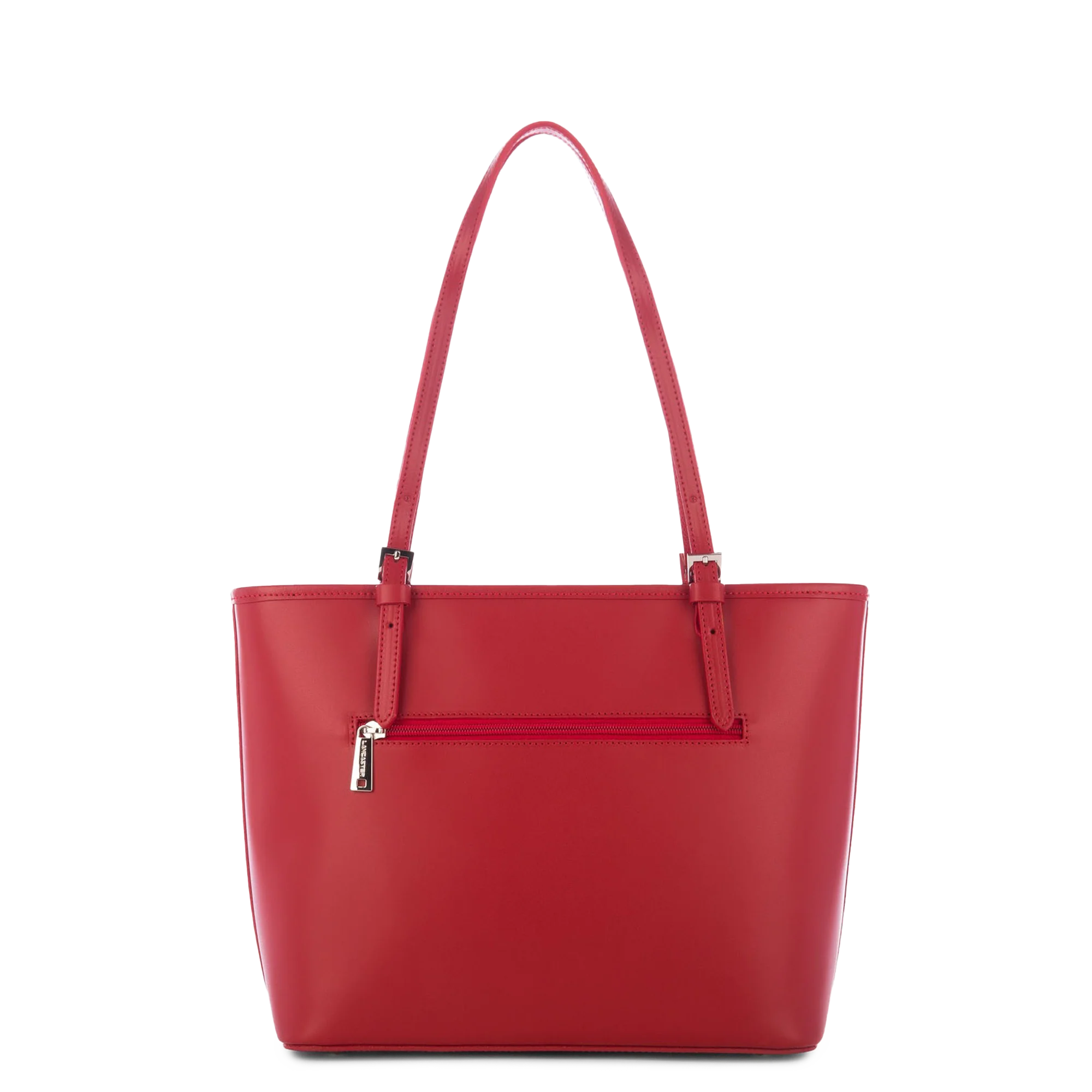 Sac cabas épaule - Smooth - Image 115