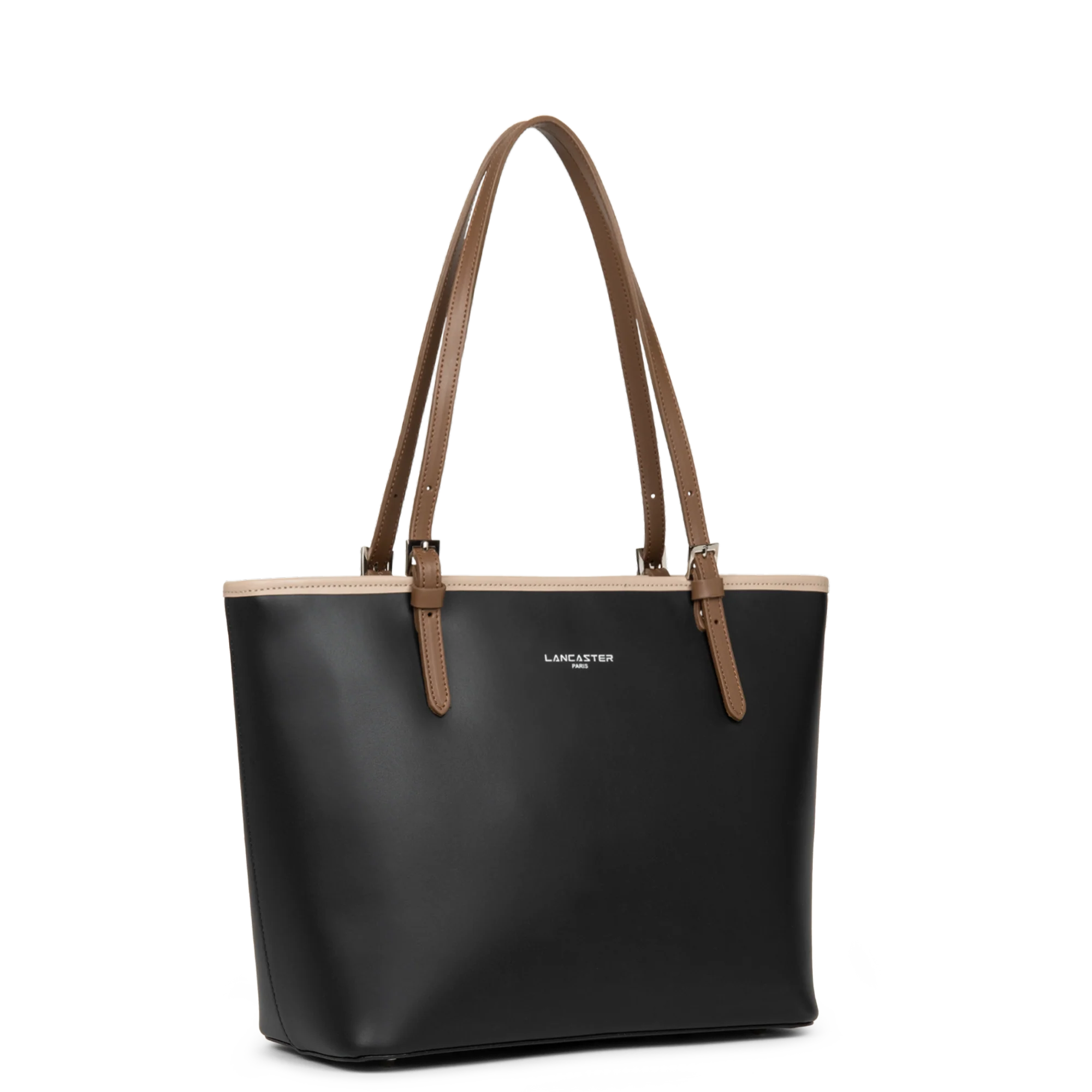 Sac cabas épaule - Smooth - Image 120