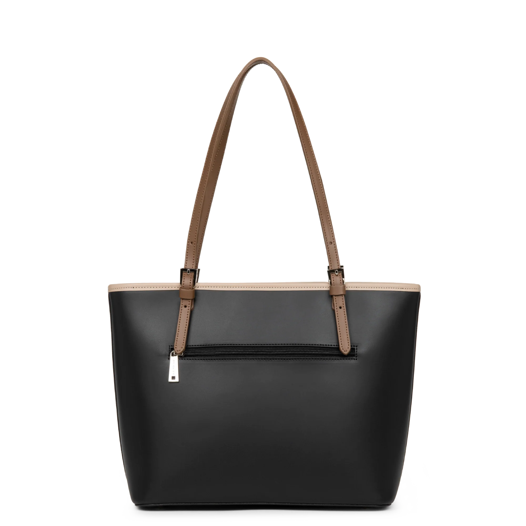 Sac cabas épaule - Smooth - Image 121