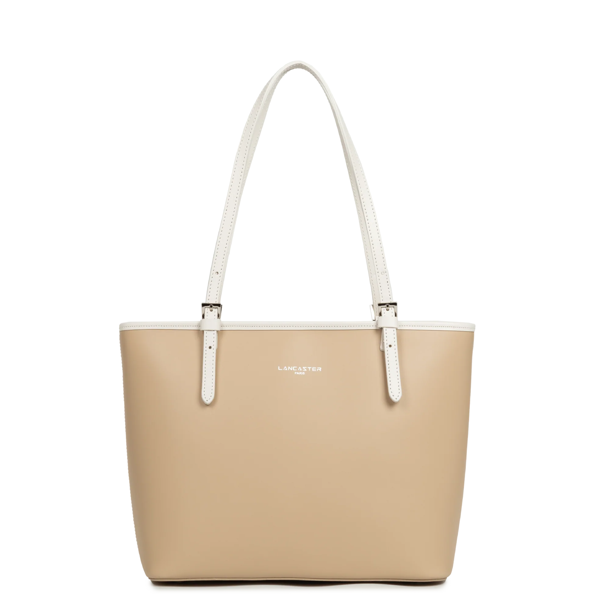 Sac cabas épaule - Smooth - Image 13