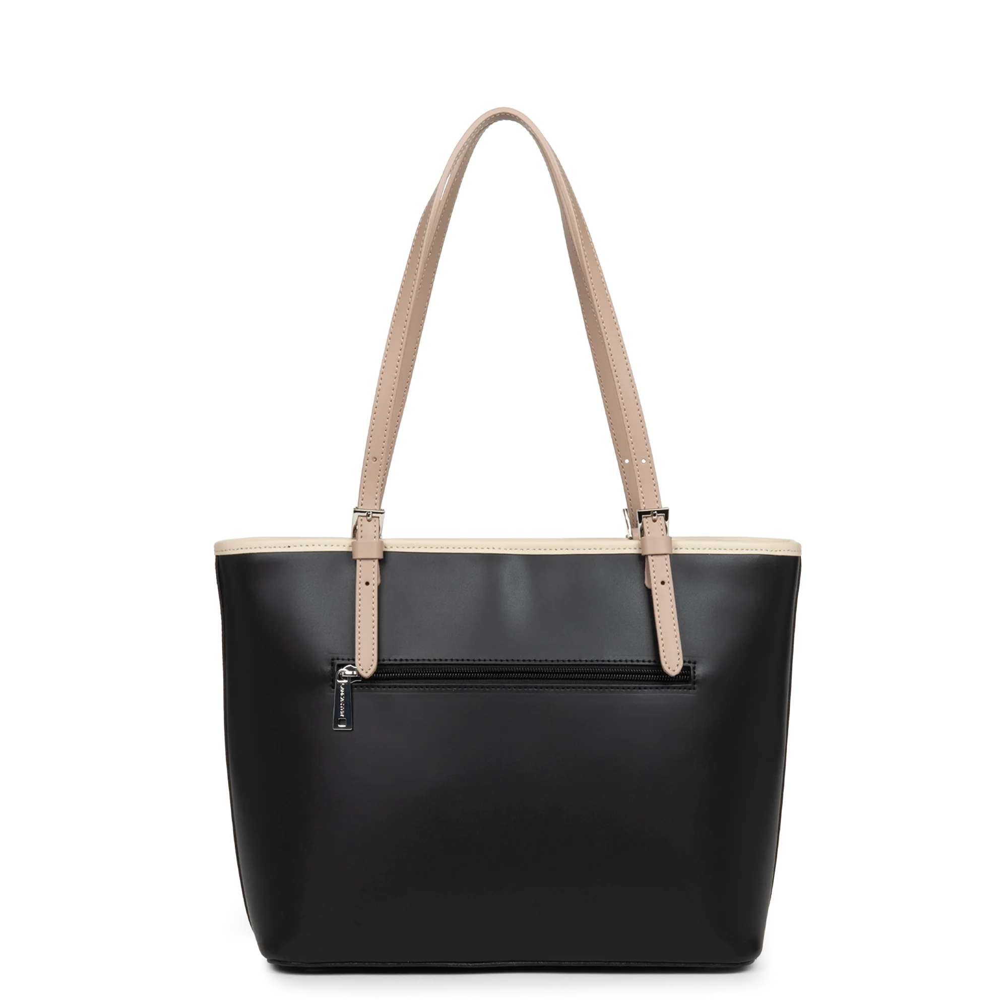 Sac cabas épaule - Smooth - Image 130