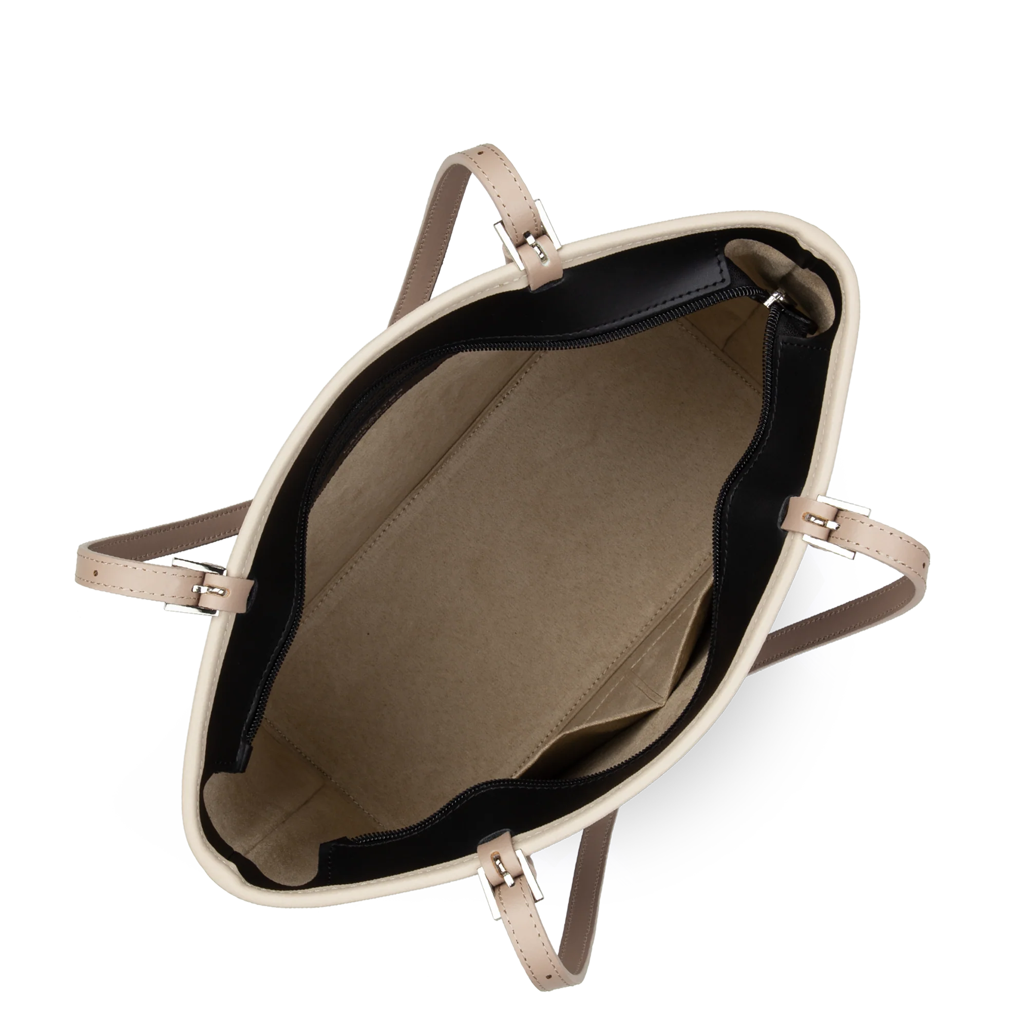 Sac cabas épaule - Smooth - Image 131