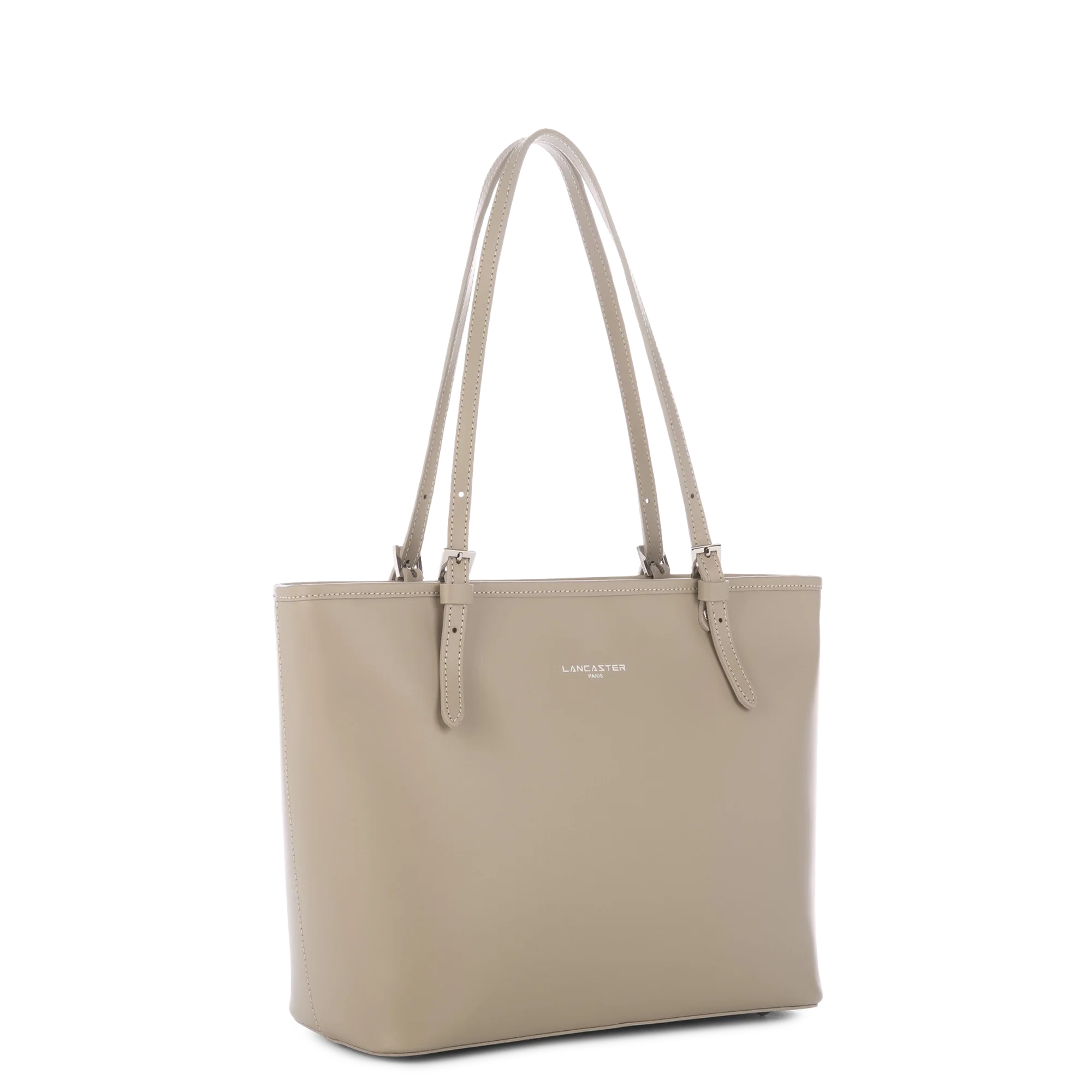 Sac cabas épaule - Smooth - Image 133