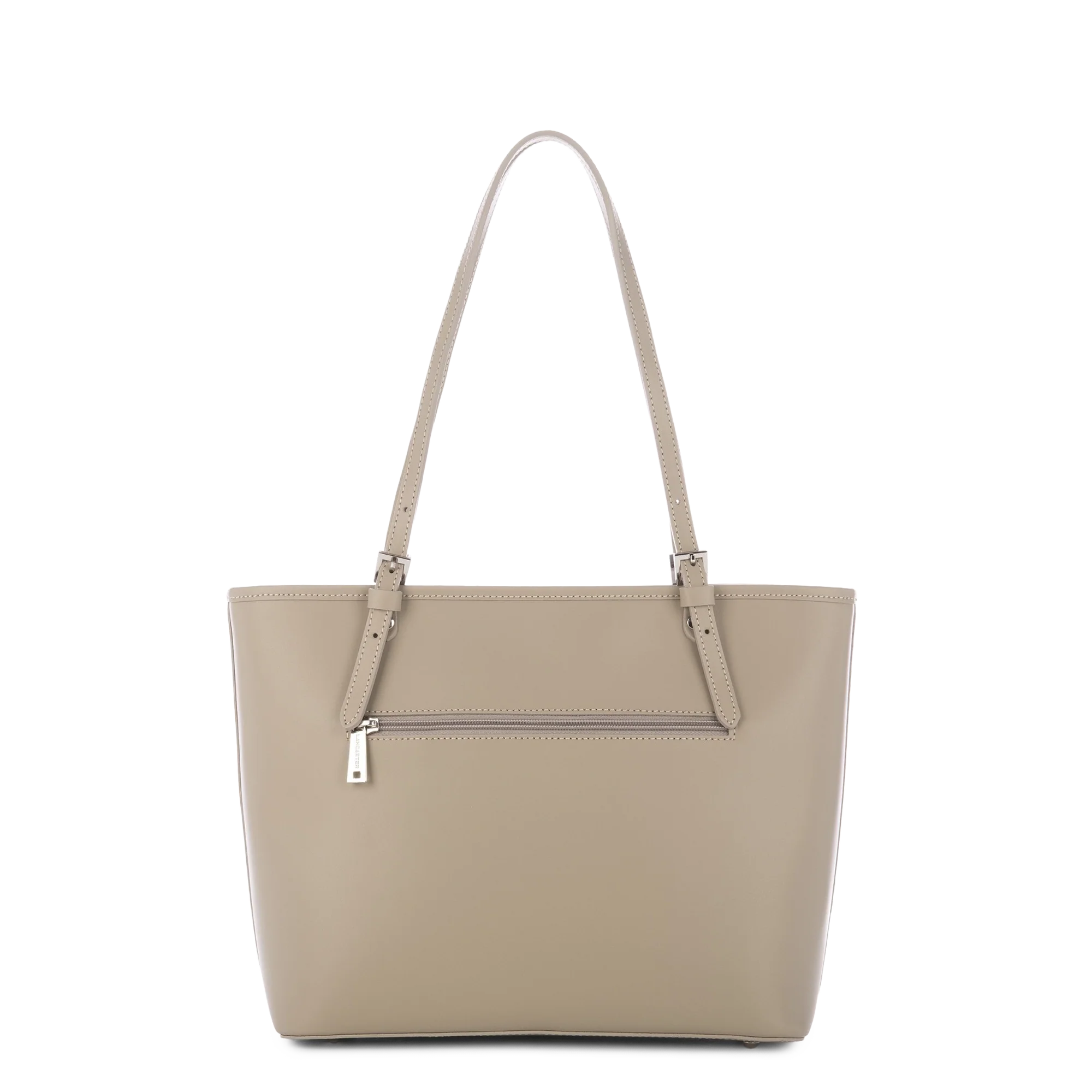Sac cabas épaule - Smooth - Image 134